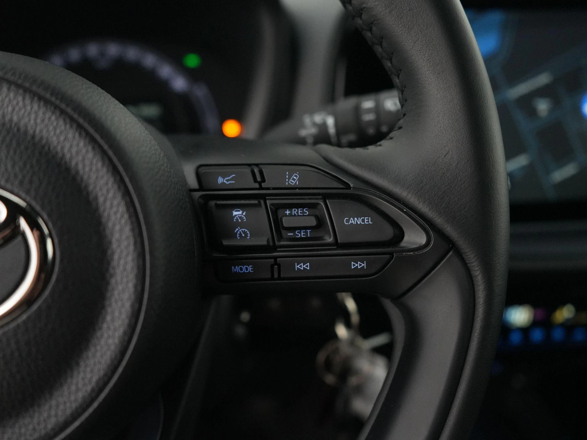 Toyota Aygo X 1.0 VVT-i MT Envy