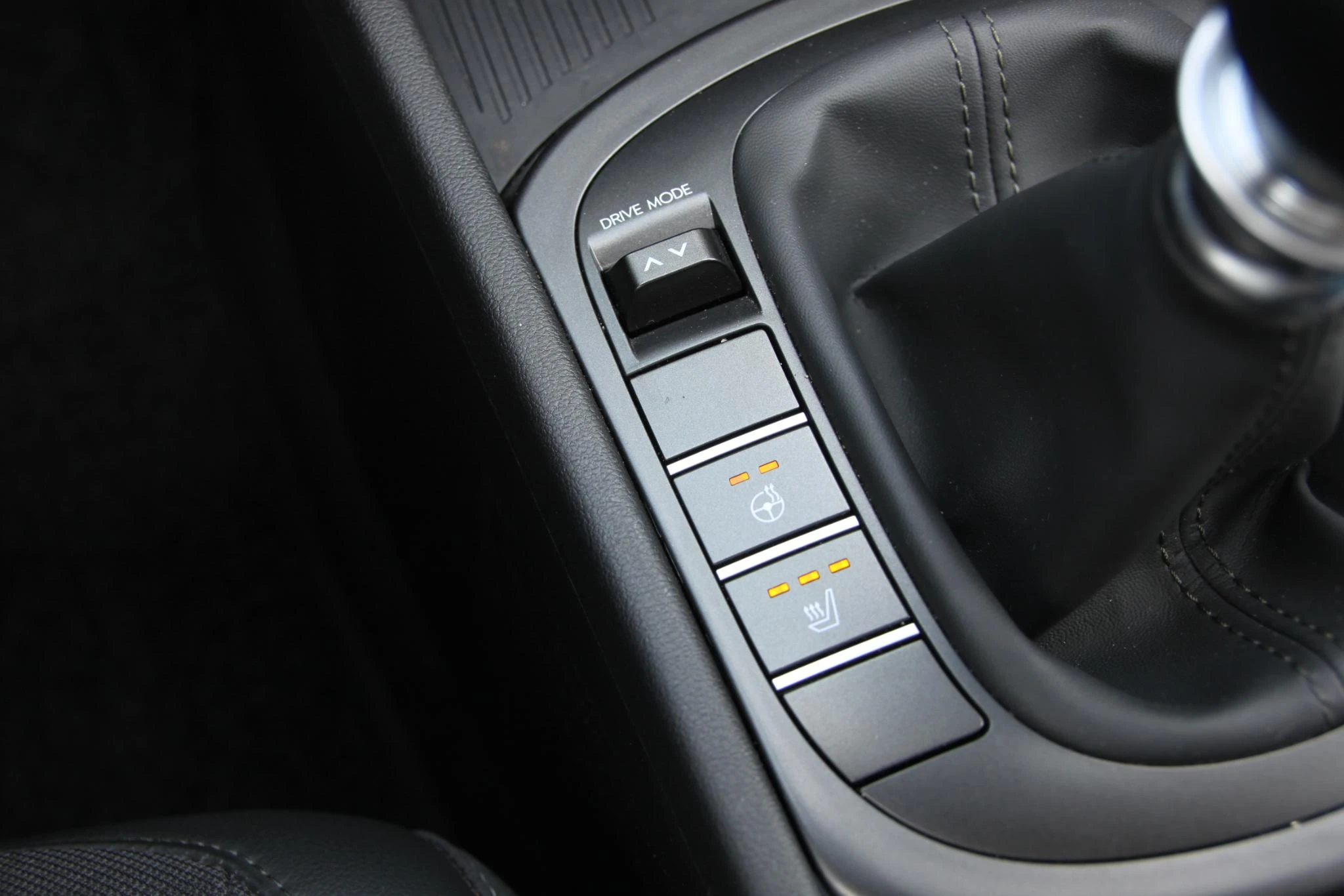 Hyundai Kona 1.6 T-GDI 48V Feel Comfort Pack