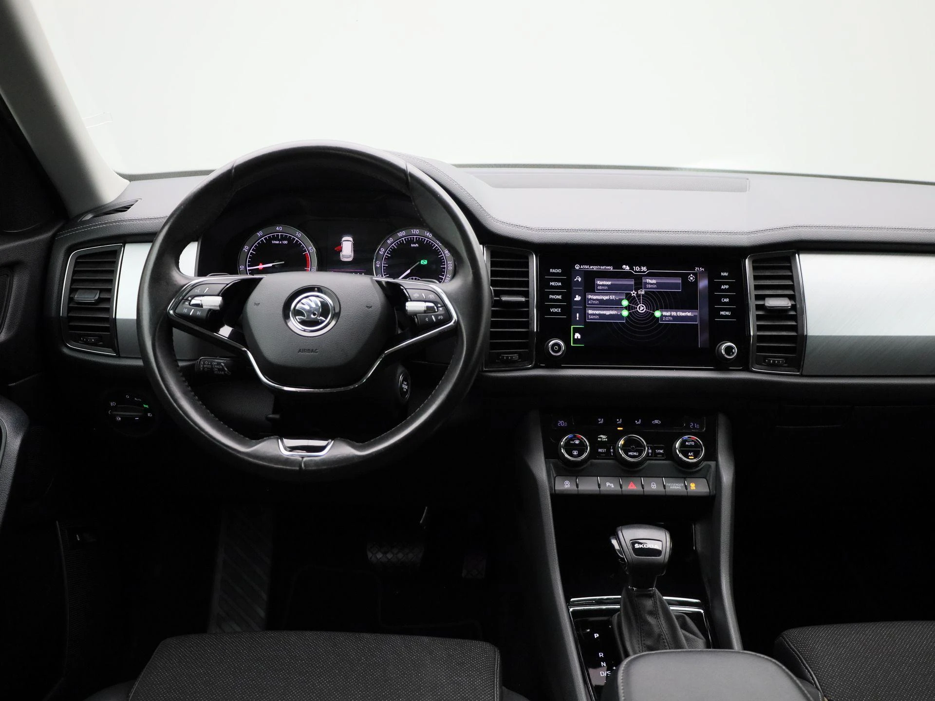 Škoda-Kodiaq-image-5