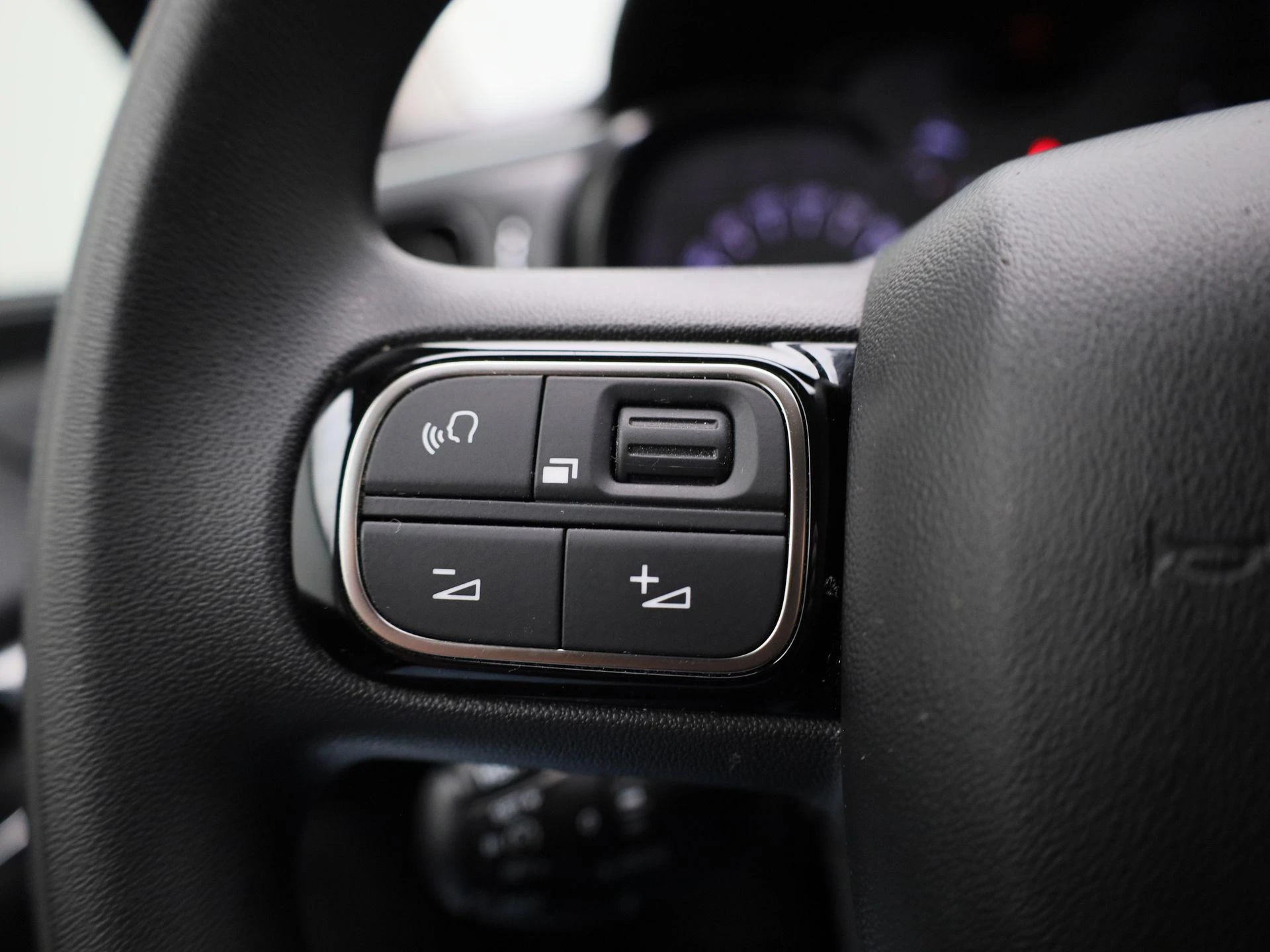 Citroën-C3-image-19