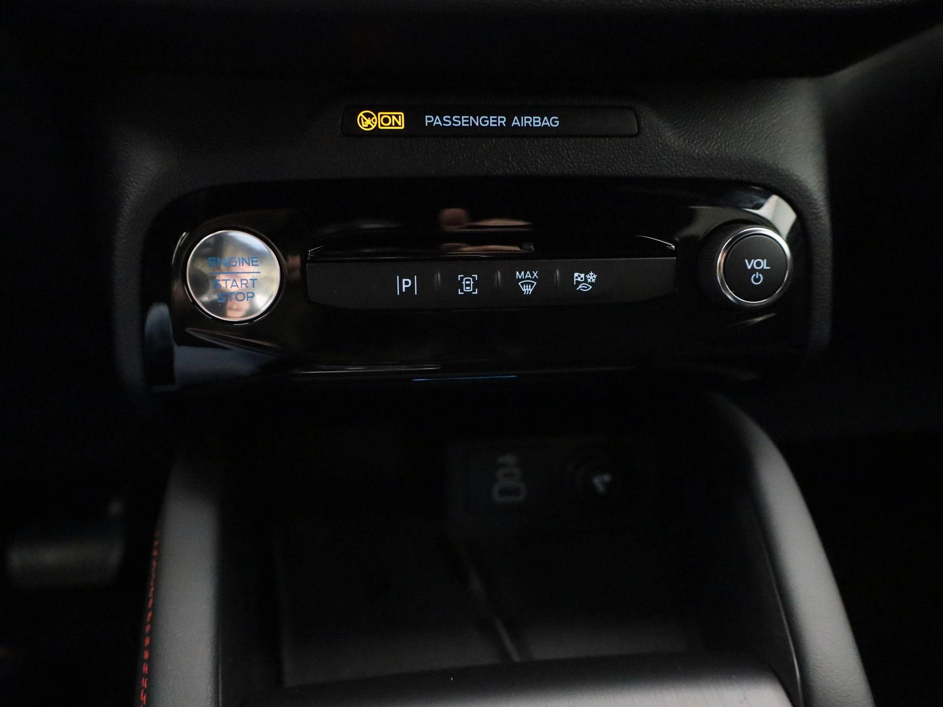 Ford-Kuga-image-22