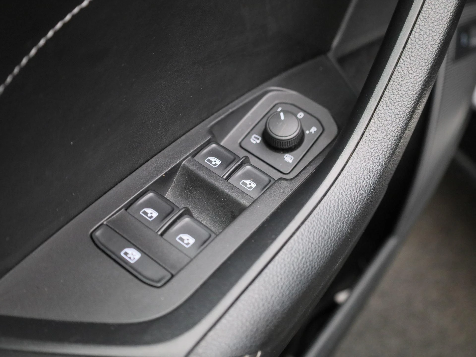Škoda-Kodiaq-image-34