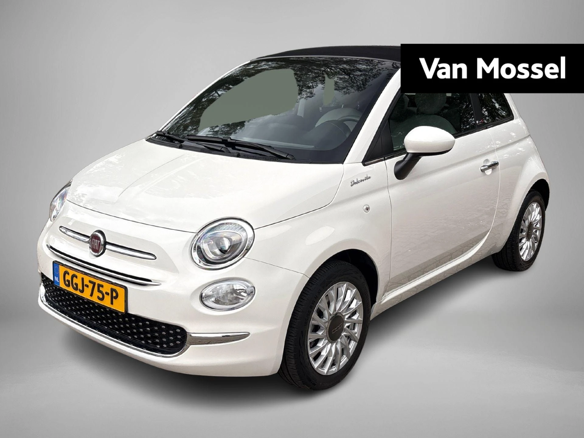 Fiat-500C-image-0
