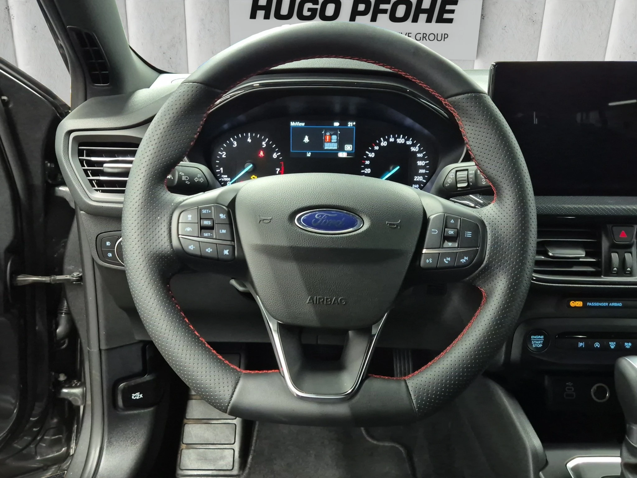 Ford-Focus-image-12