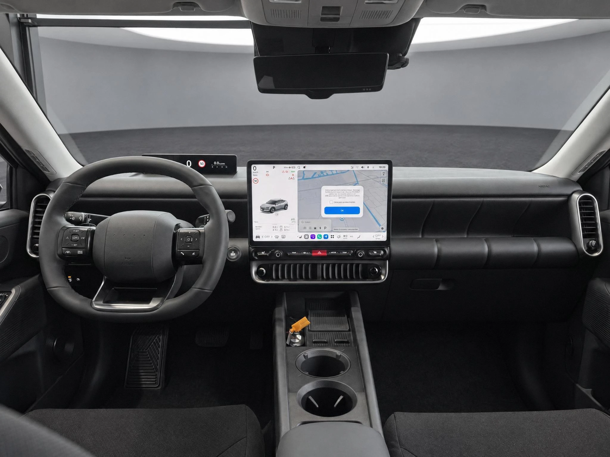 Hyundai-IONIQ 3-image-14