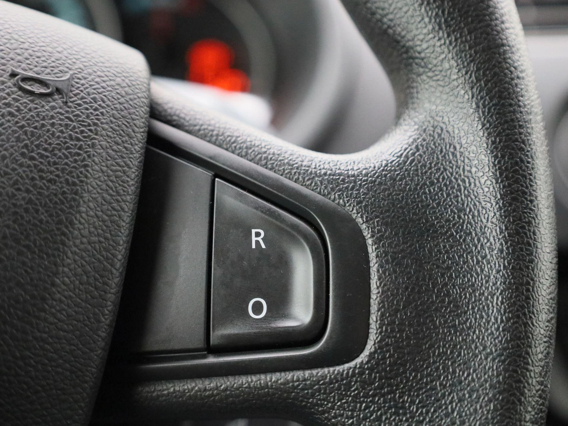 Renault Kangoo Z.E.