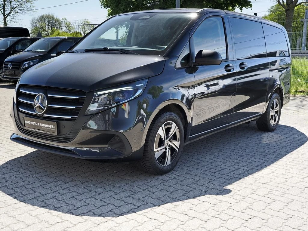 Mercedes-Benz-Vito 116-image-6