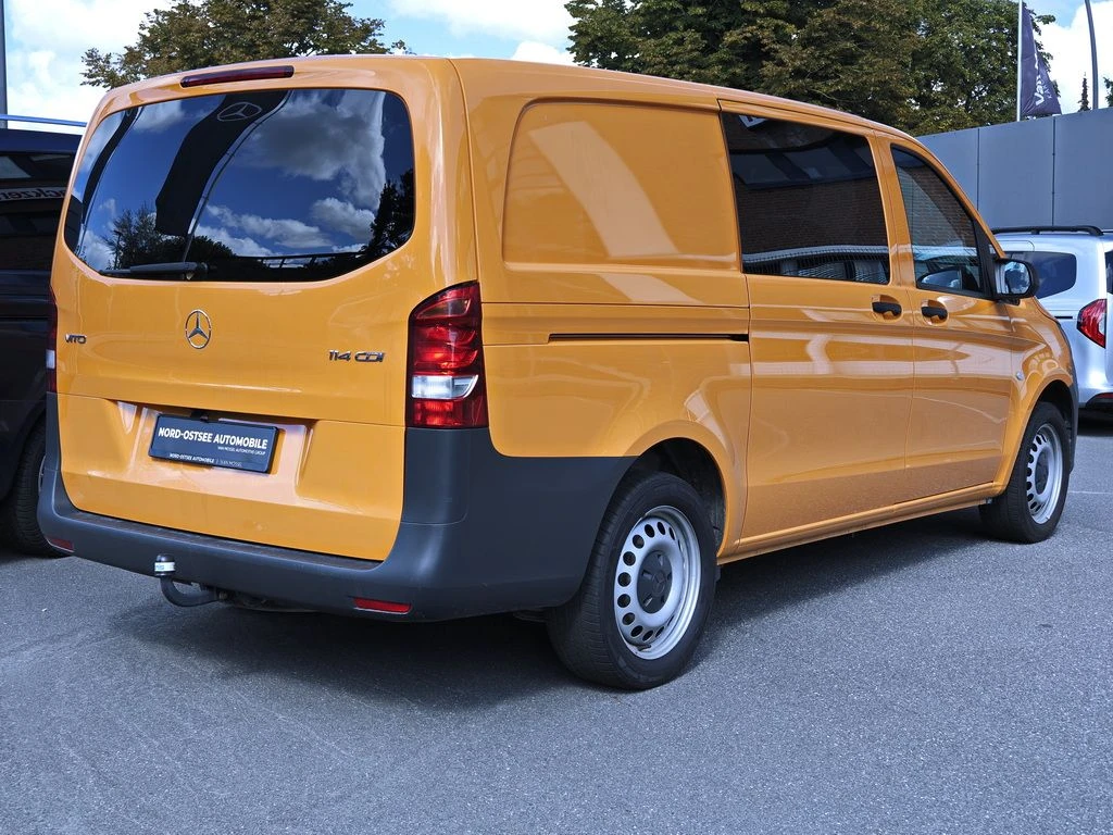 Mercedes-Benz-Vito 114-image-5