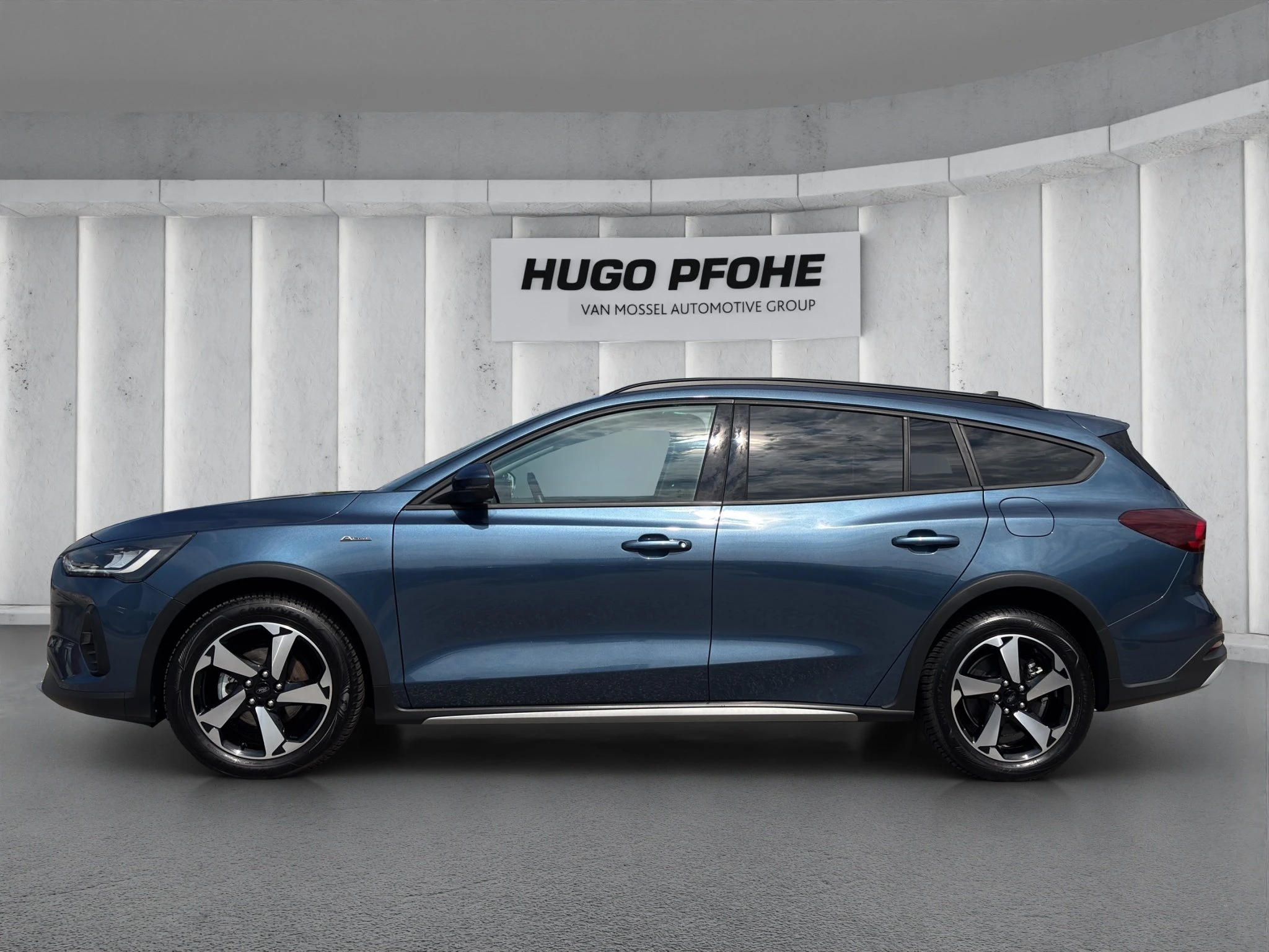 Ford-Focus-image-1