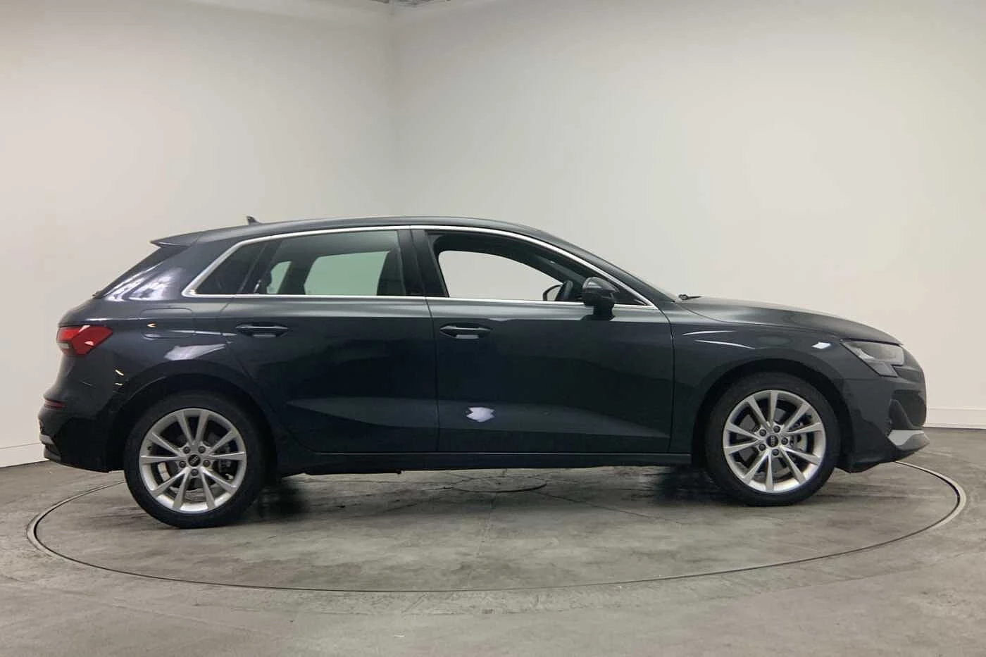 Audi-A3-image-3