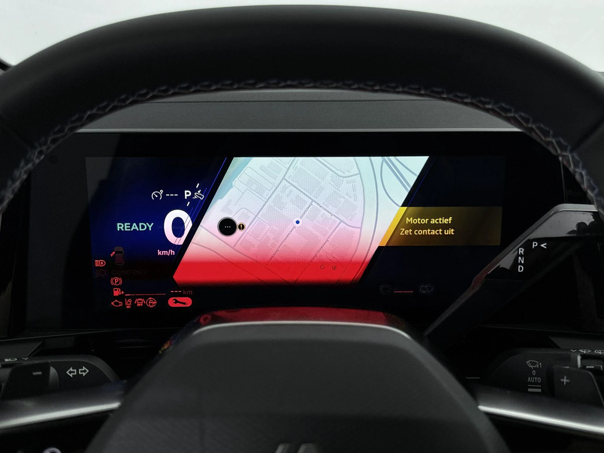 Renault-Austral-image-20