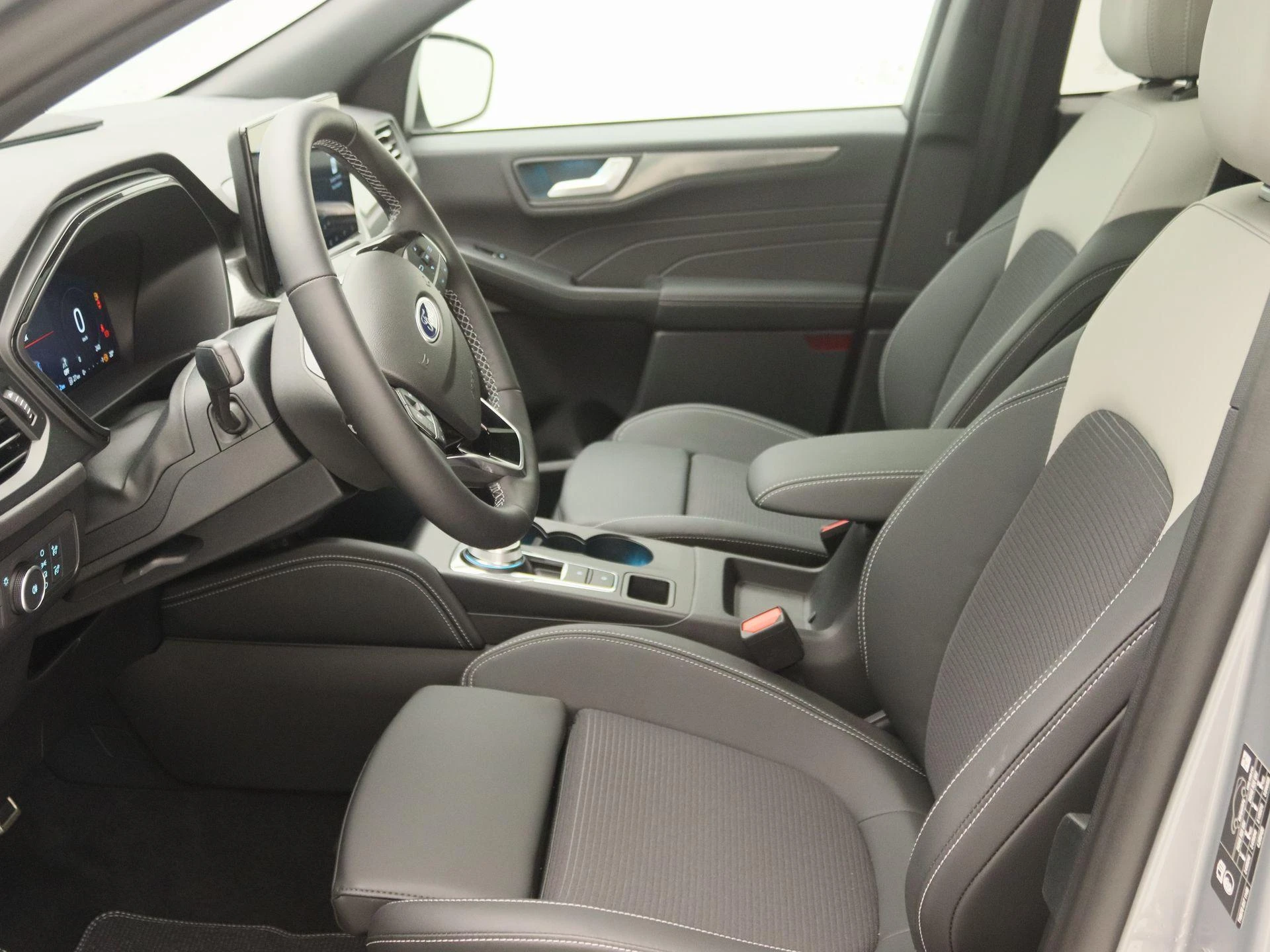 Ford-Kuga-image-9