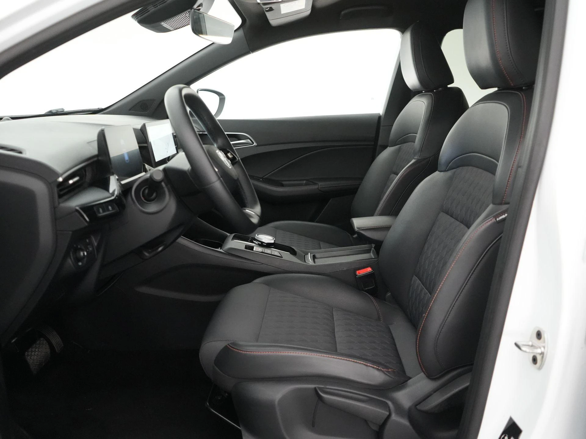 MG-MG3-image-10