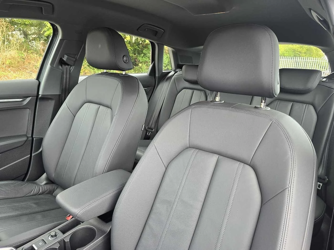 Audi-A3-image-32