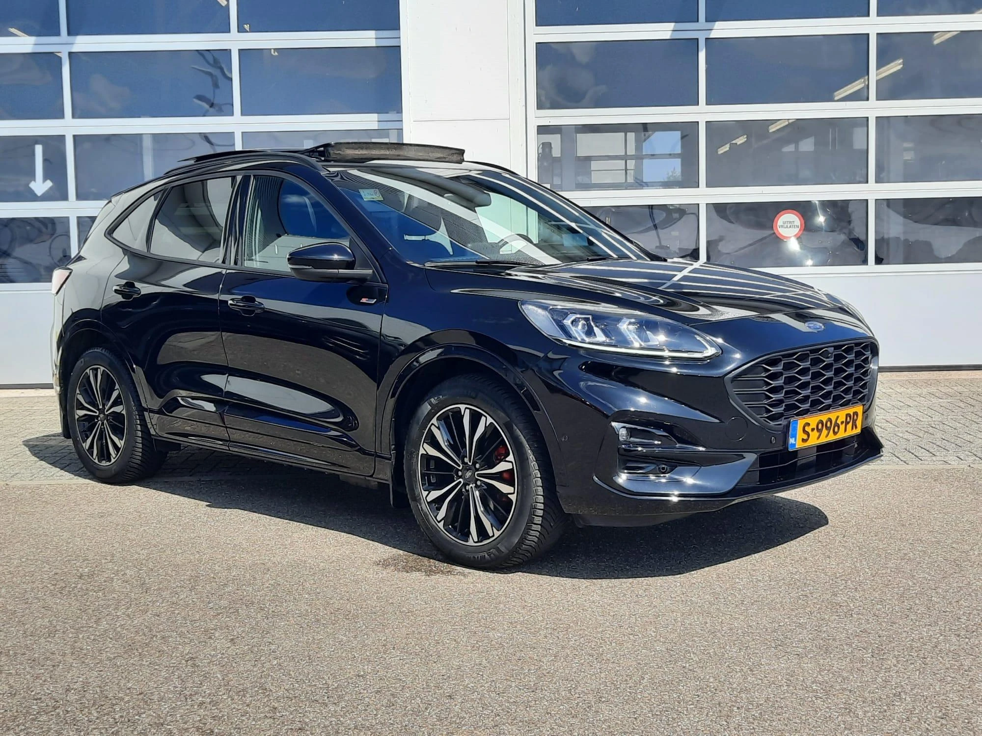 Ford-Kuga-image-6