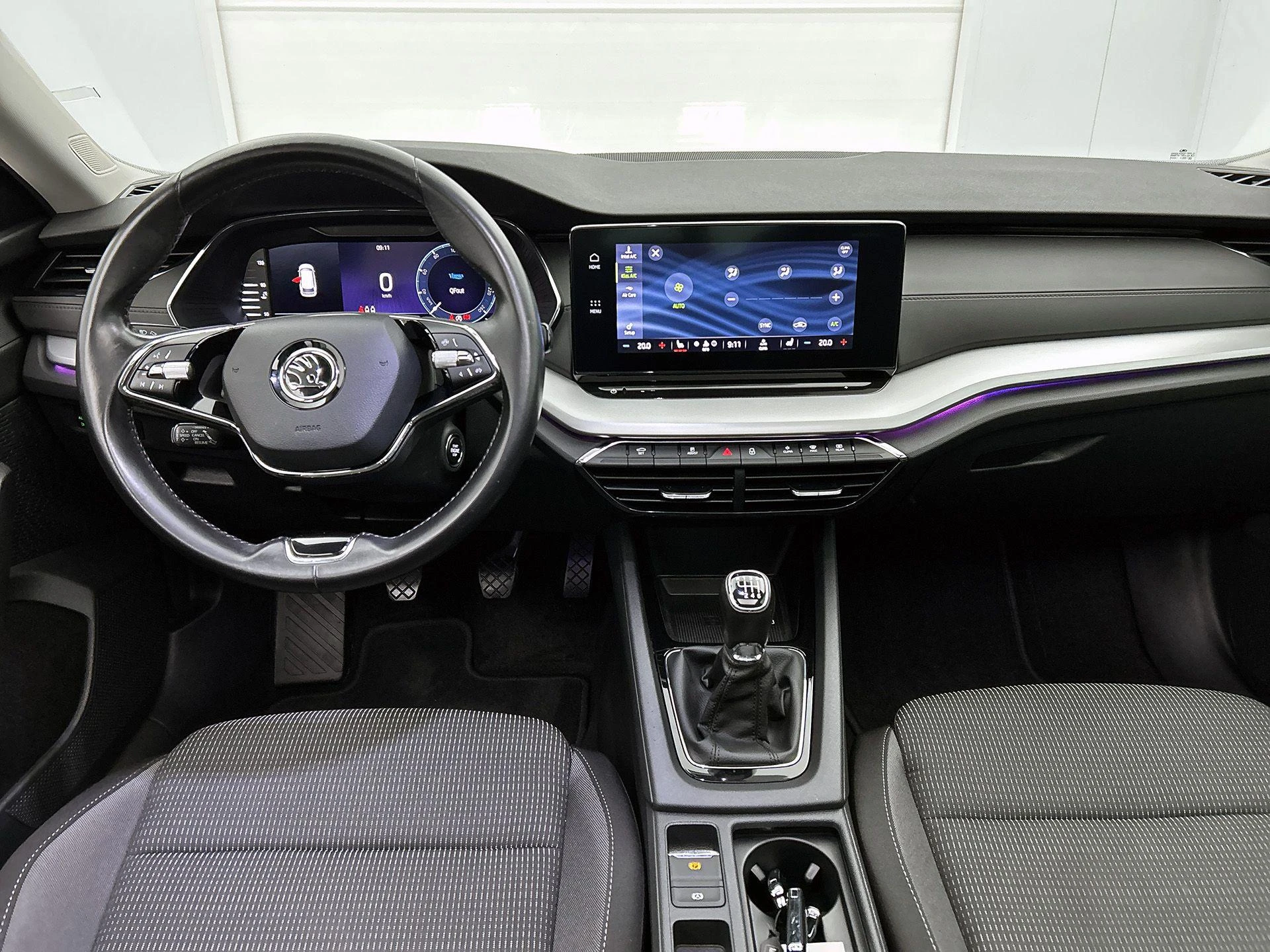 Škoda-Octavia-image-20