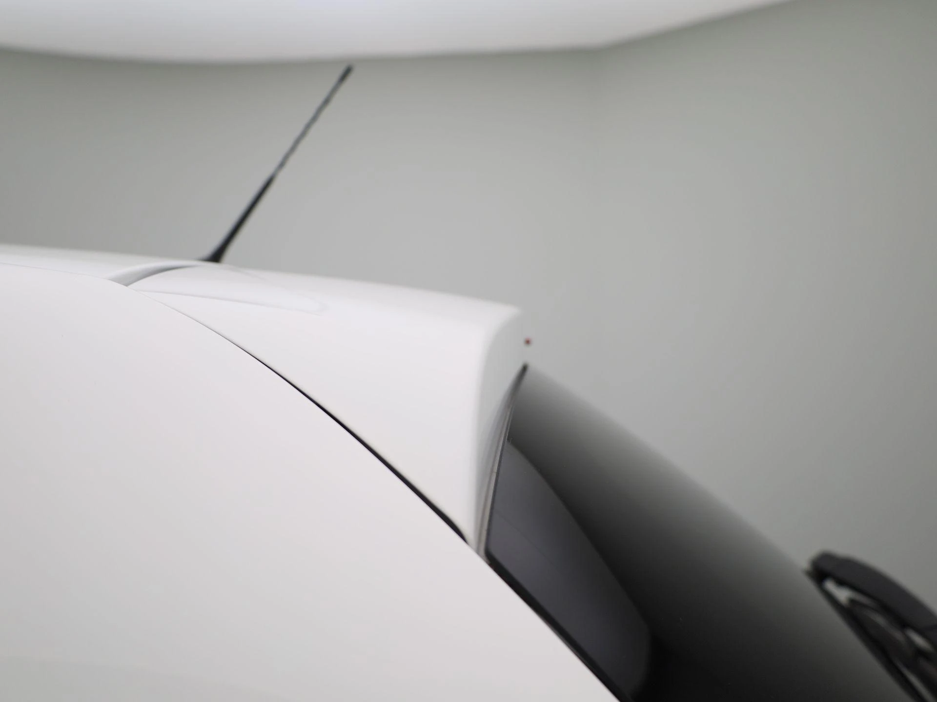 Citroën-C3-image-34