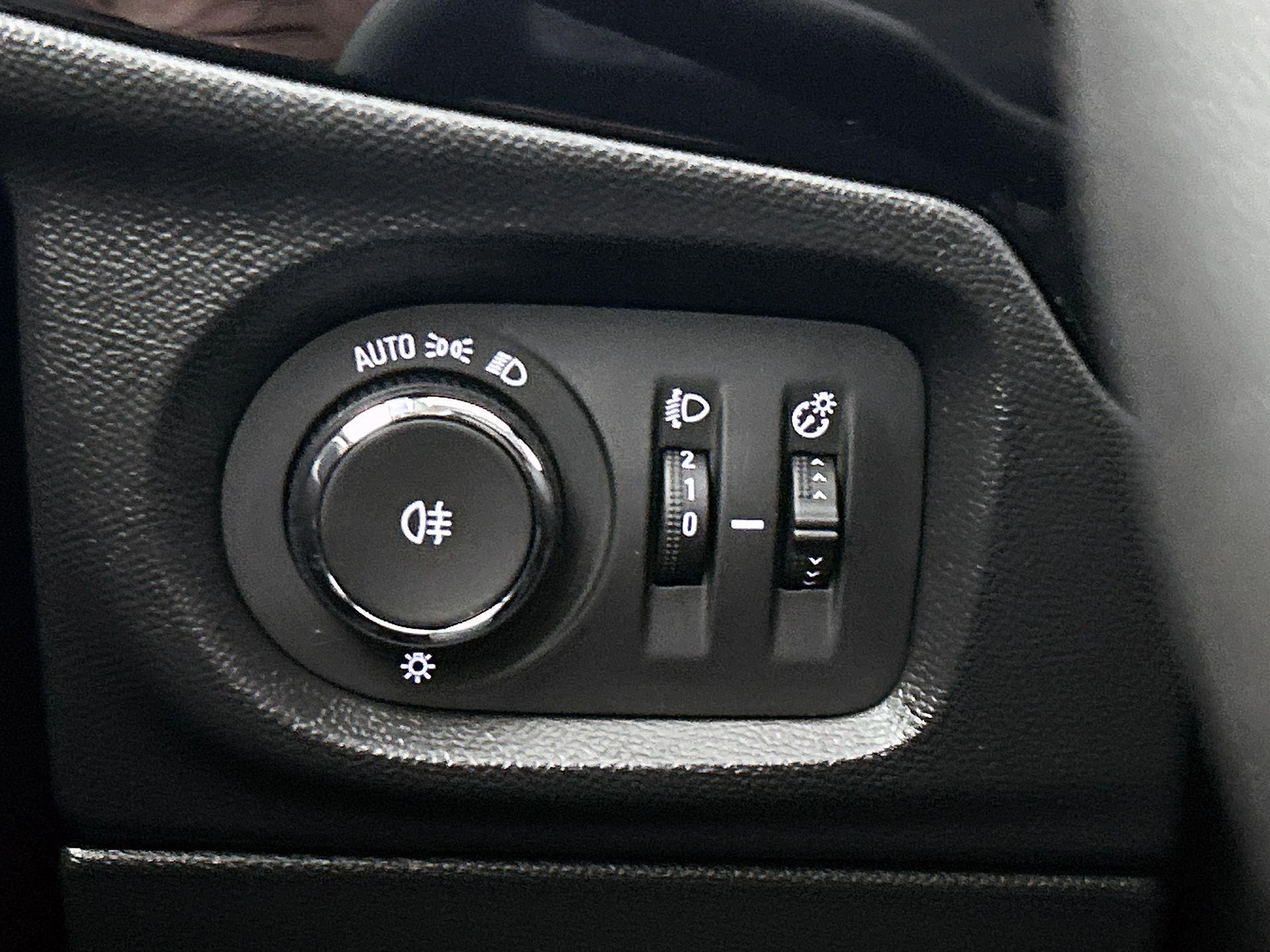 Opel-Corsa-image-17