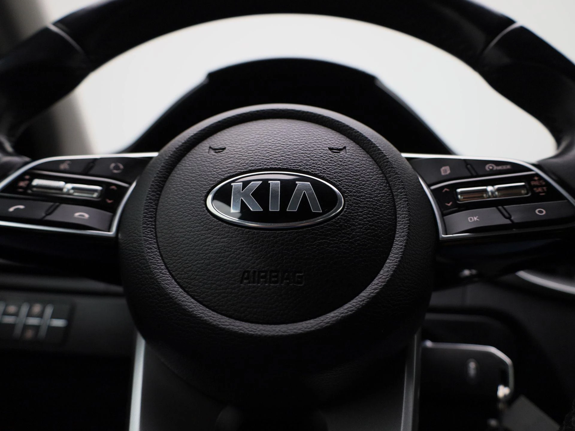 Kia-Ceed Sportswagon-image-23