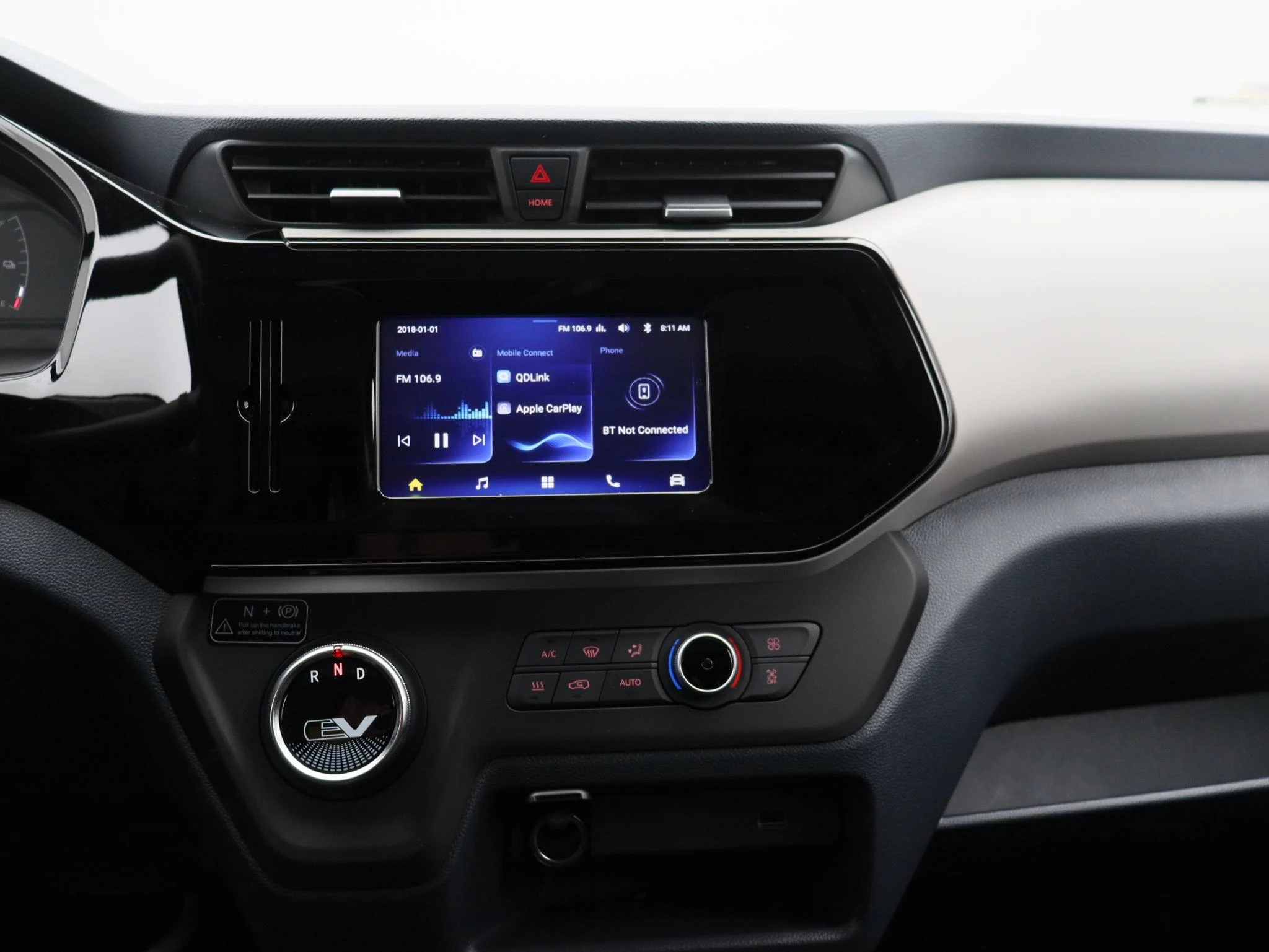 Maxus-eDeliver3-image-17