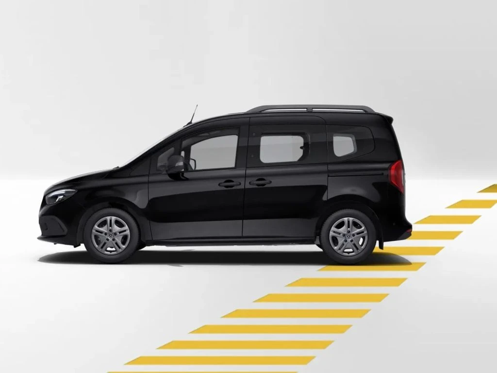 Mercedes-Benz-Citan 112-image-2