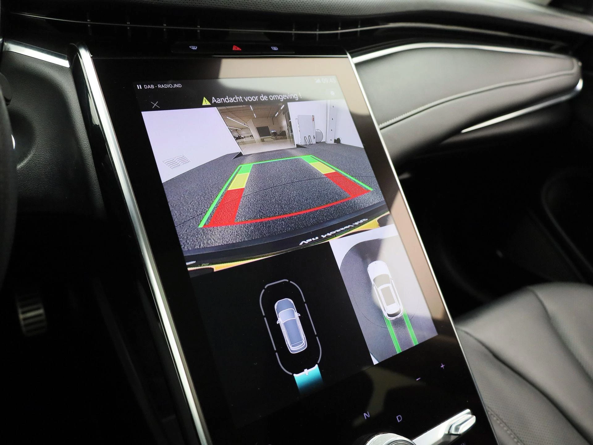 MG-Marvel R-image-25