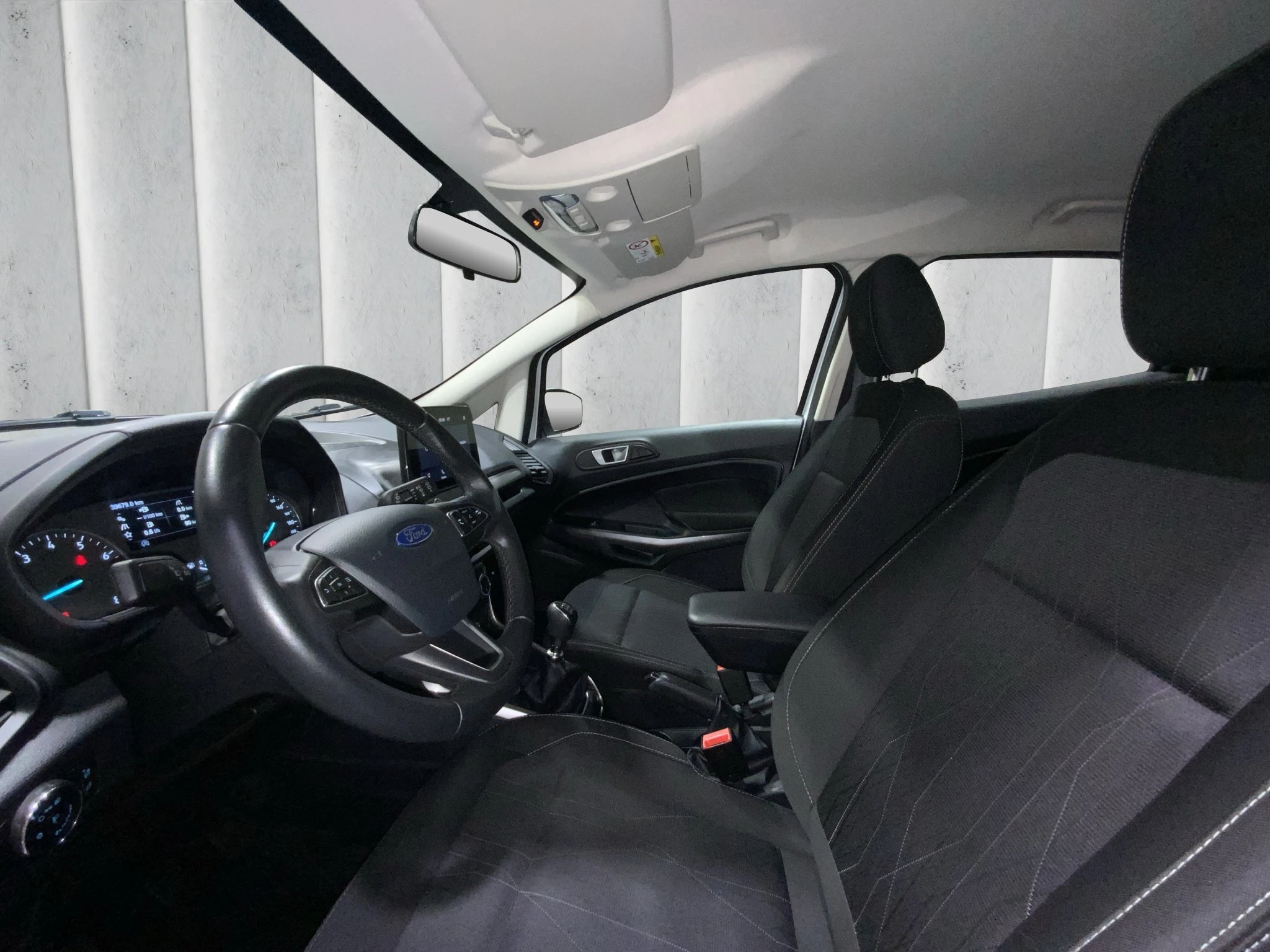 Ford-EcoSport-image-9
