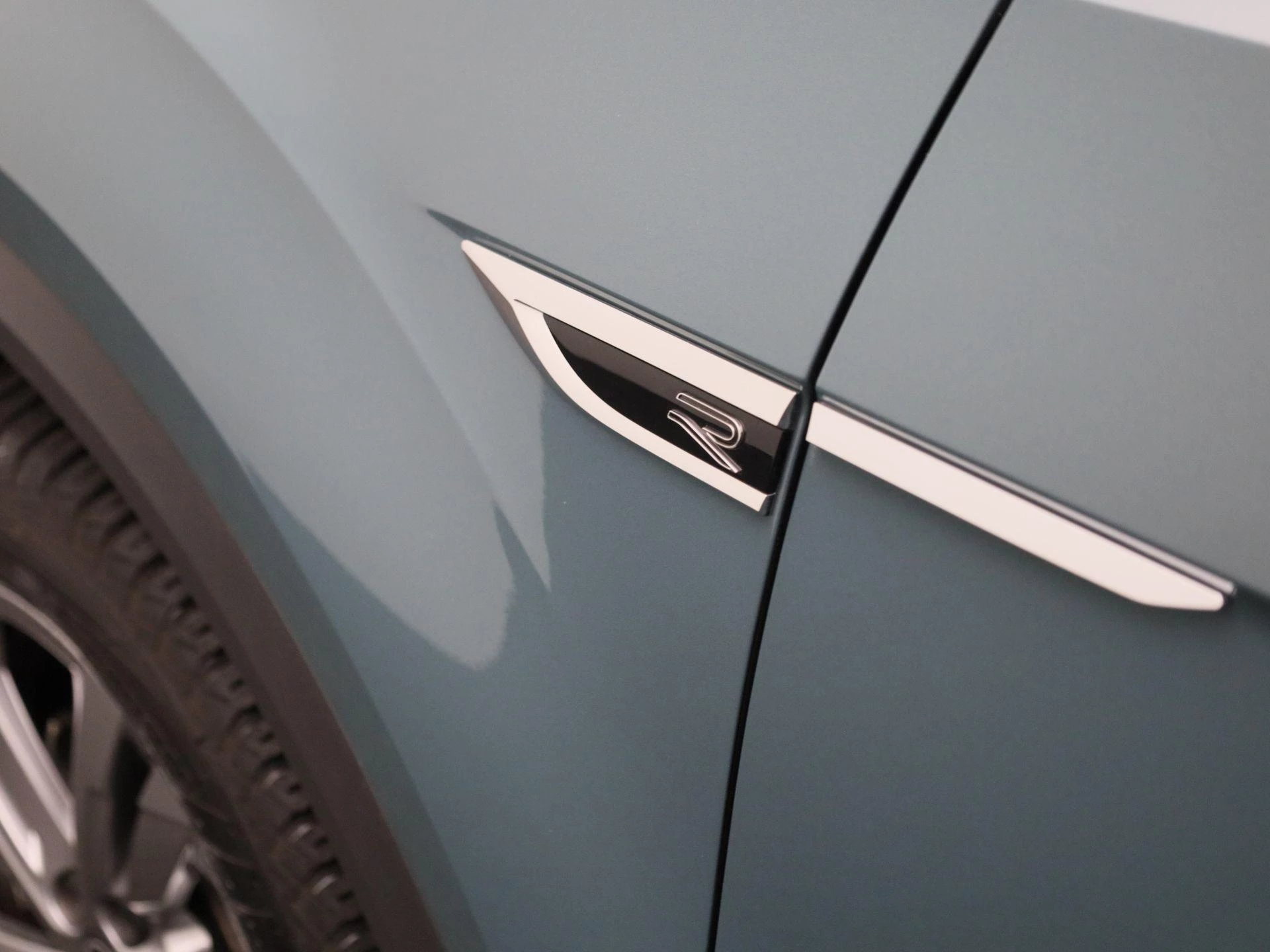 Volkswagen-T-Roc-image-10