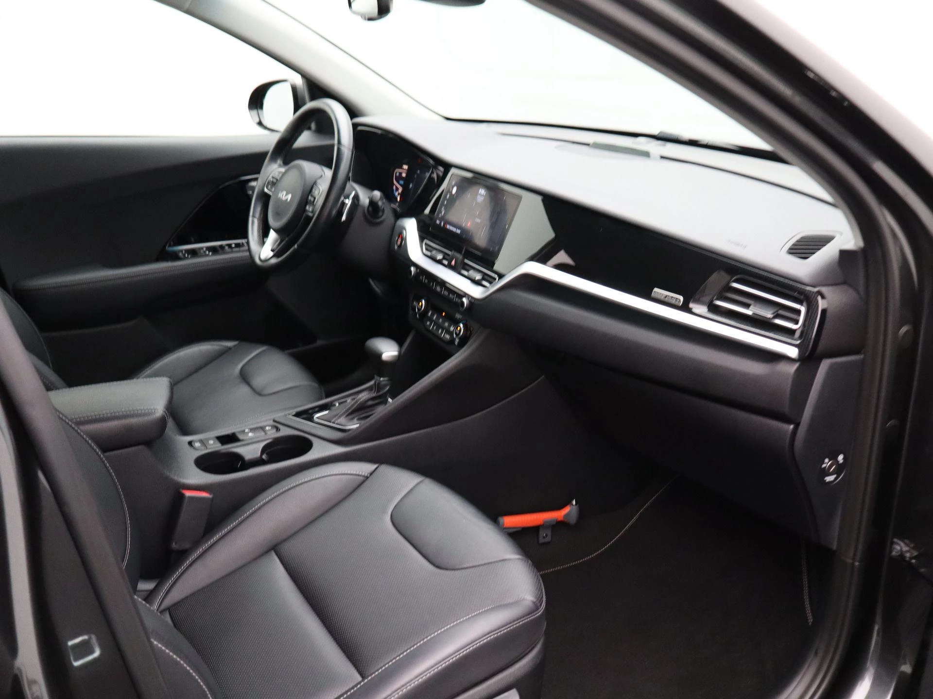 Kia-Niro-image-33