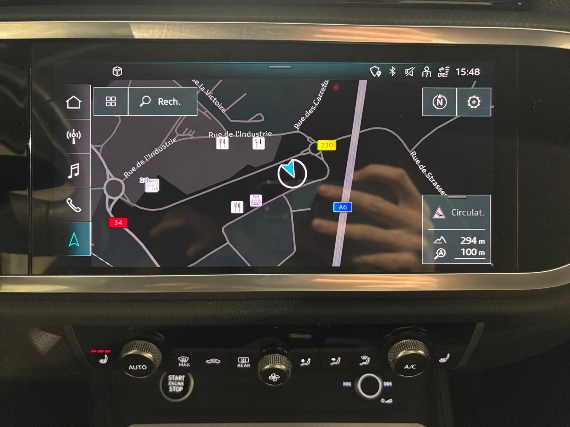 Audi-Q3-image-2