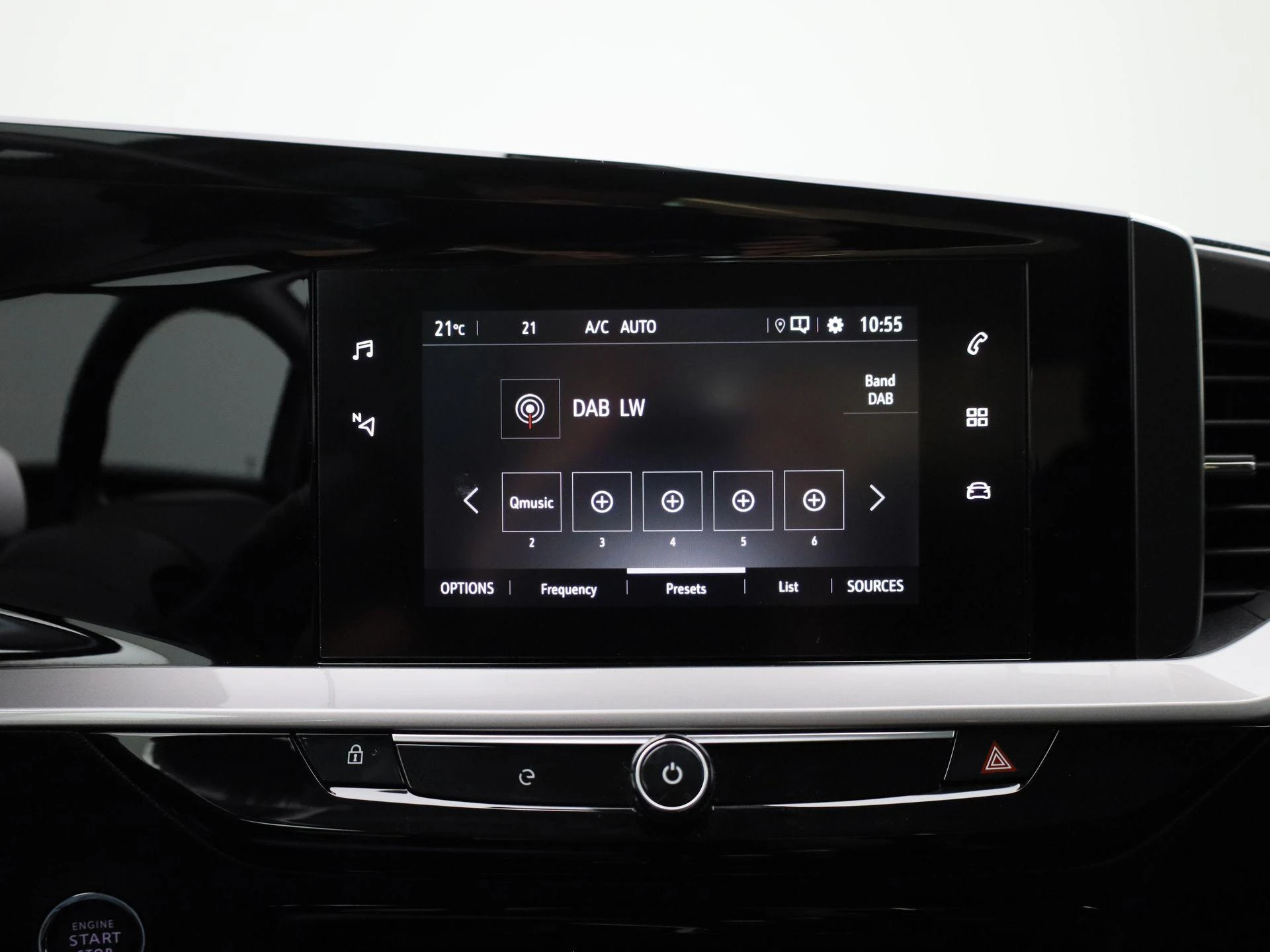 Opel Mokka-e BEV 50kWh e-Edition