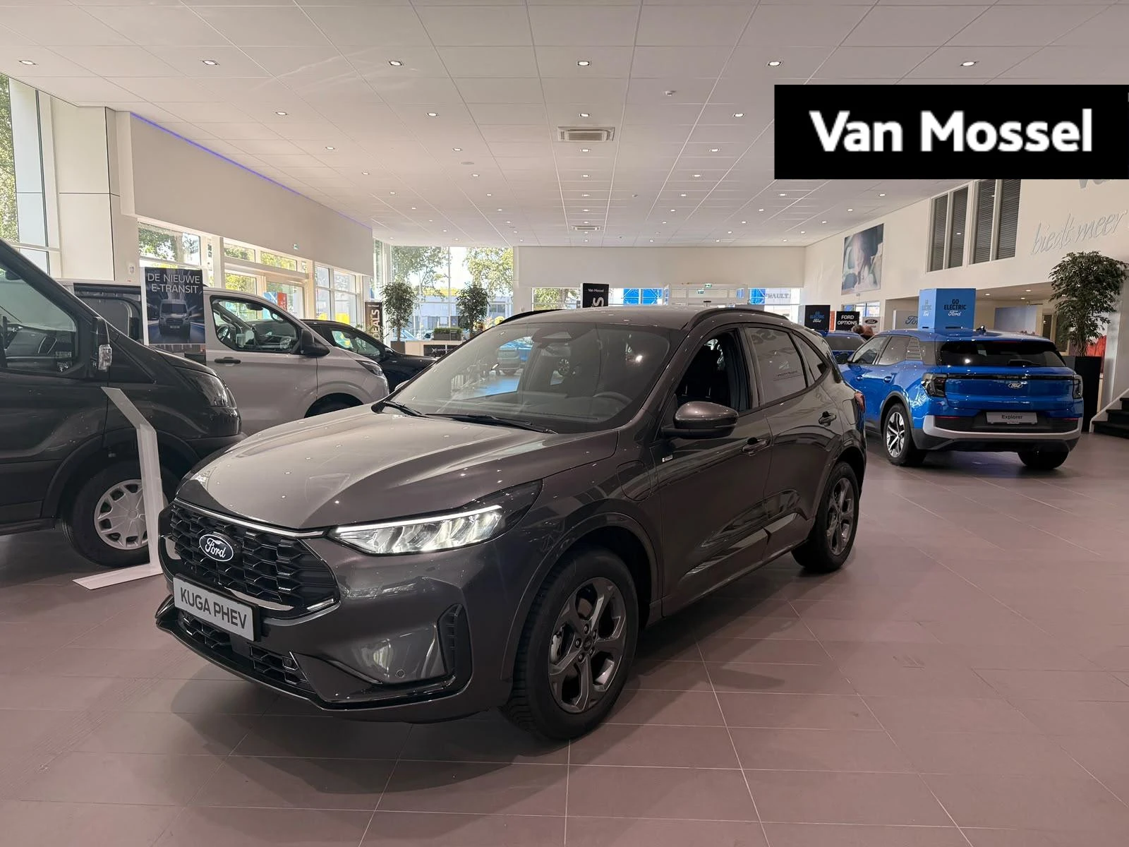 Ford-Kuga-image-0