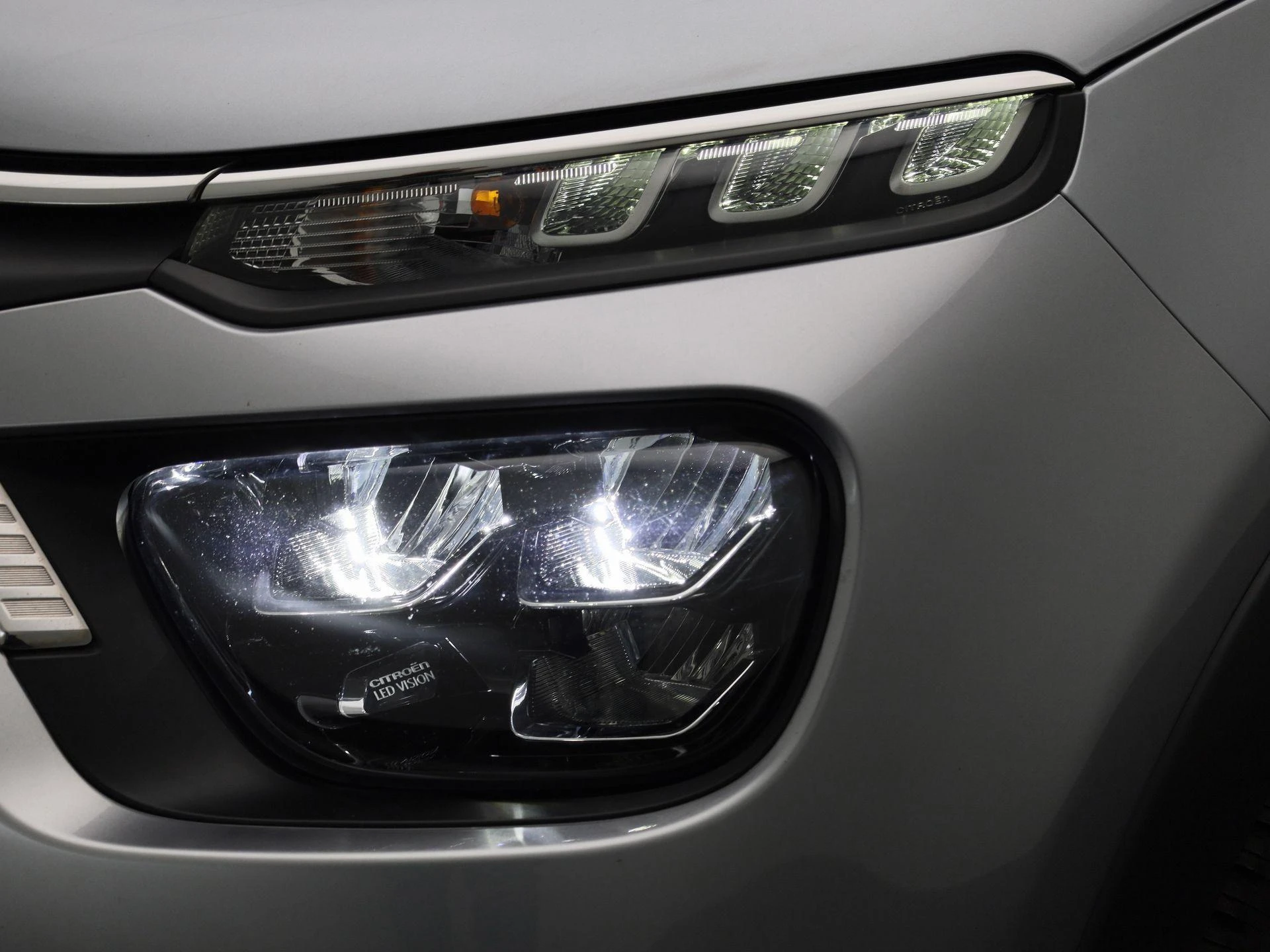 Citroën-C3-image-12
