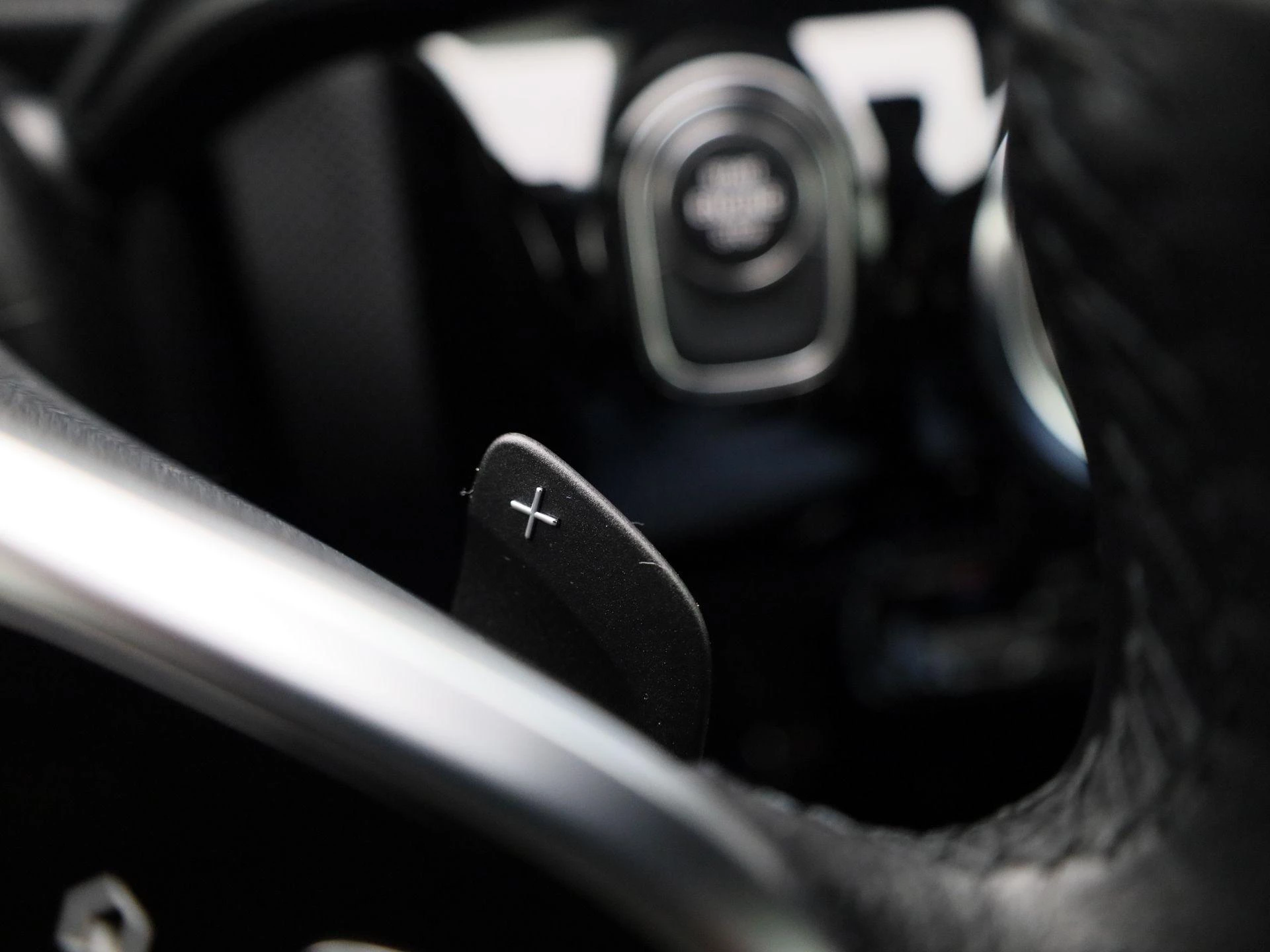 Mercedes-Benz-A-Klasse-image-20