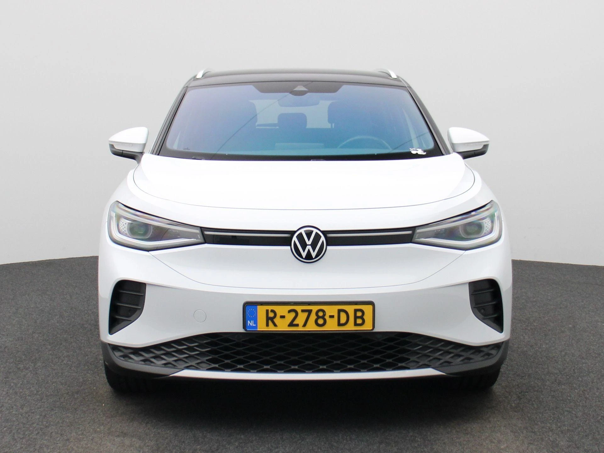 Volkswagen-ID.4-image-2