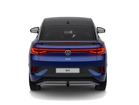 Volkswagen-ID.5-image-3