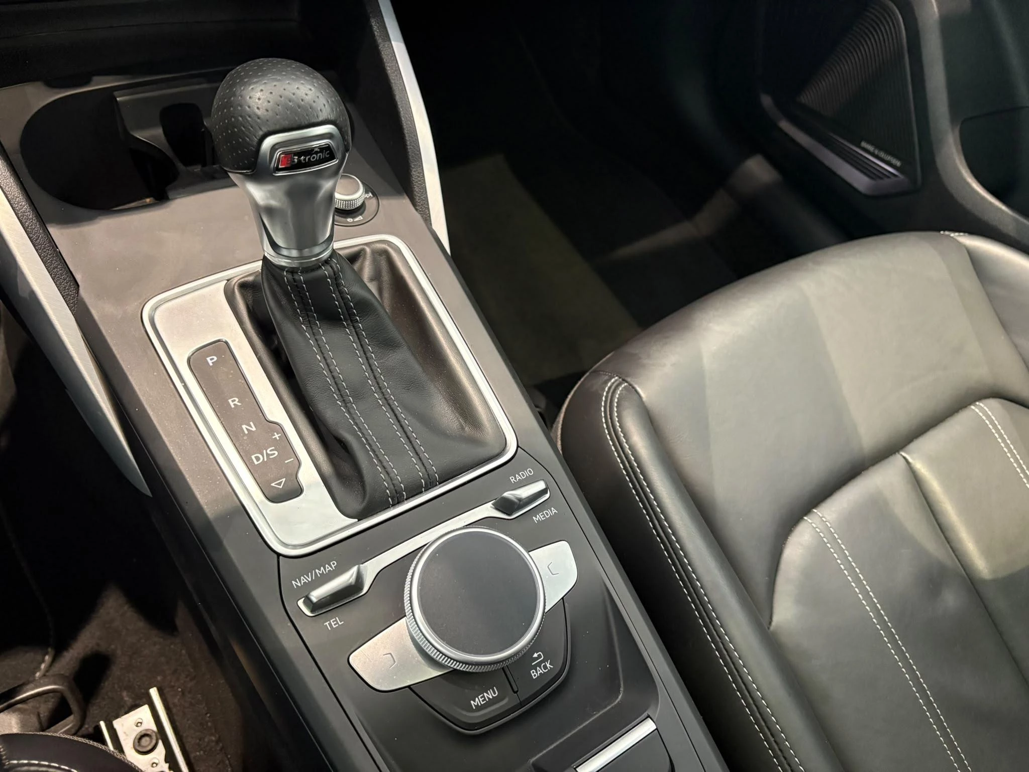 Audi-Q2-image-16