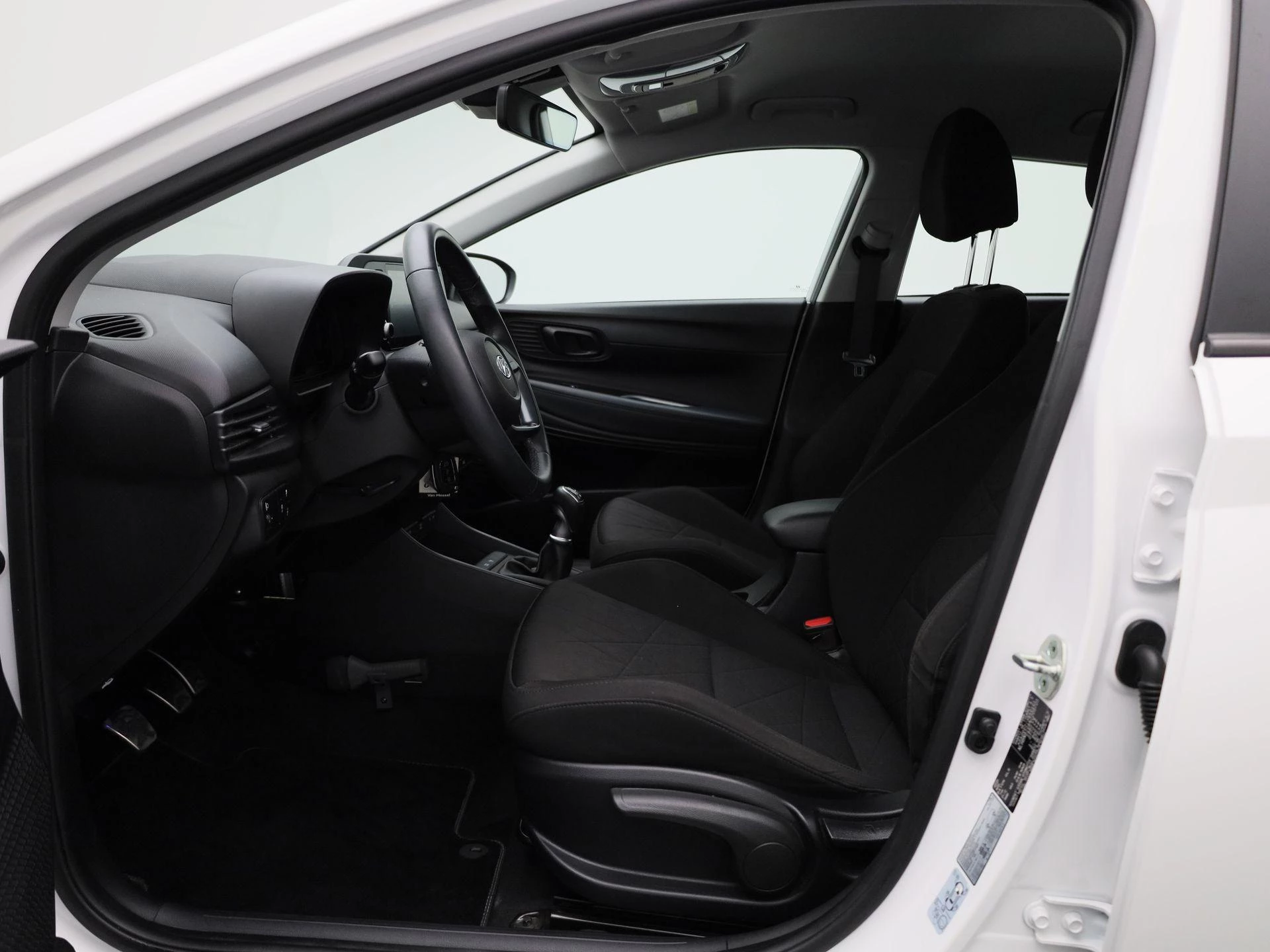 Hyundai-Bayon-image-8