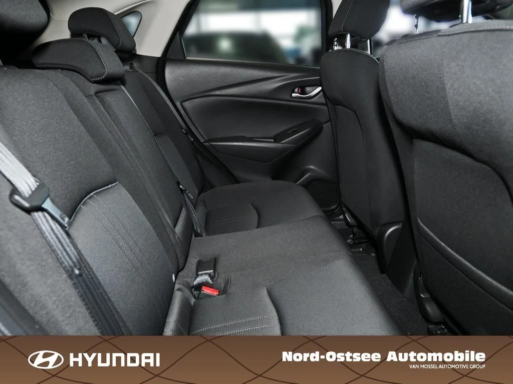 Mazda-CX-3-image-12