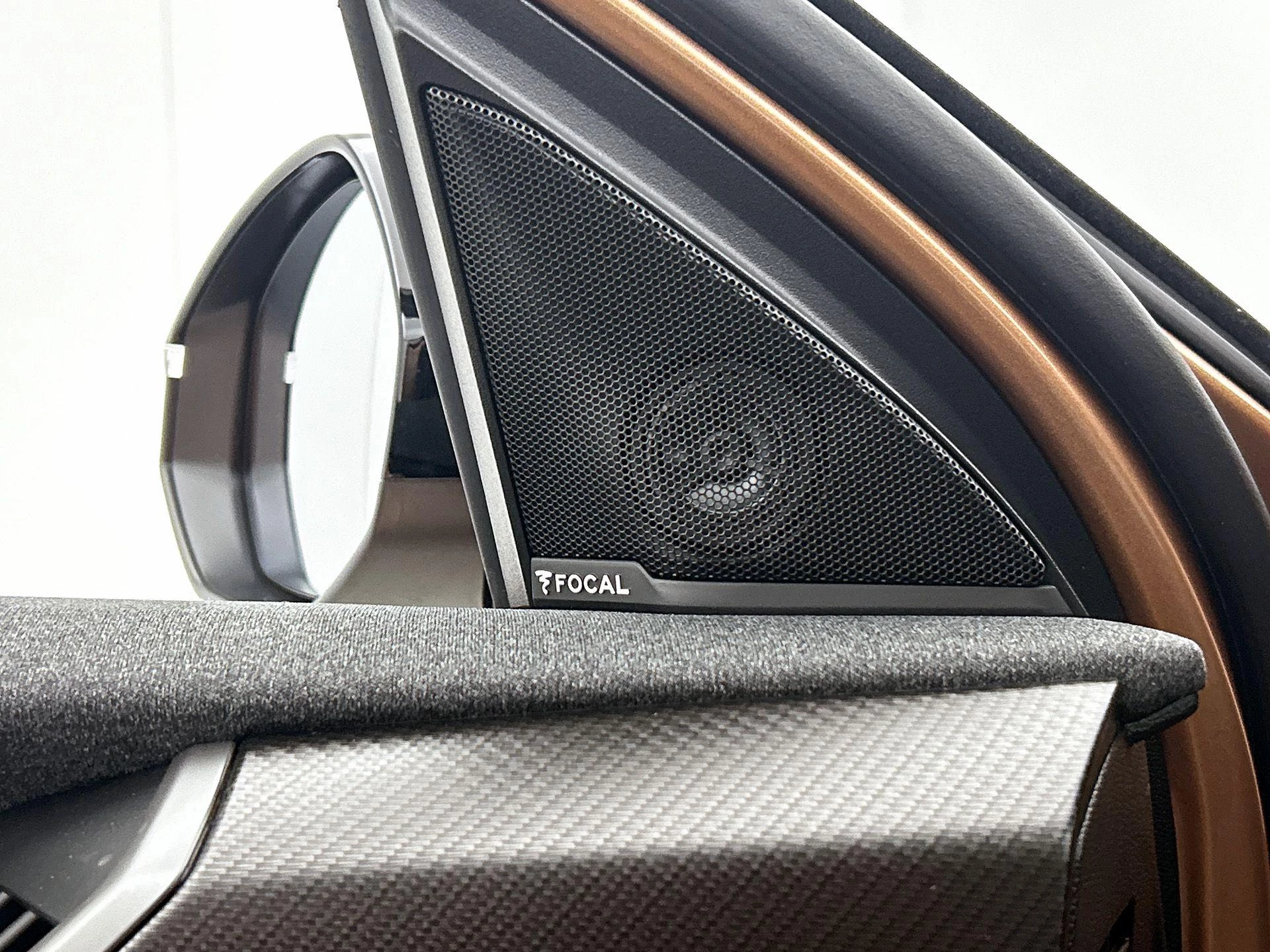 Opel Grandland Electric GS 73 kWh