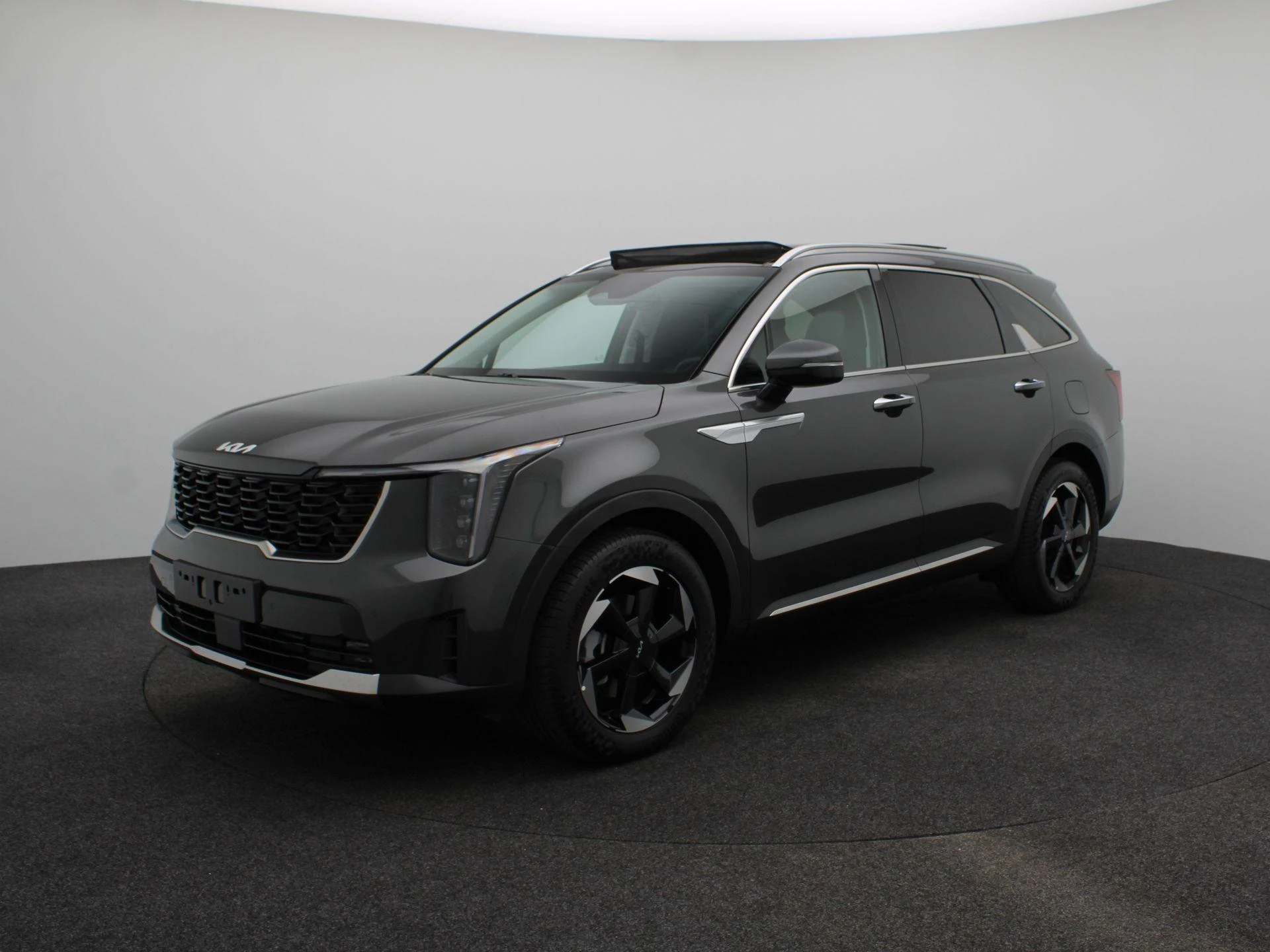 Kia-Sorento-image-0