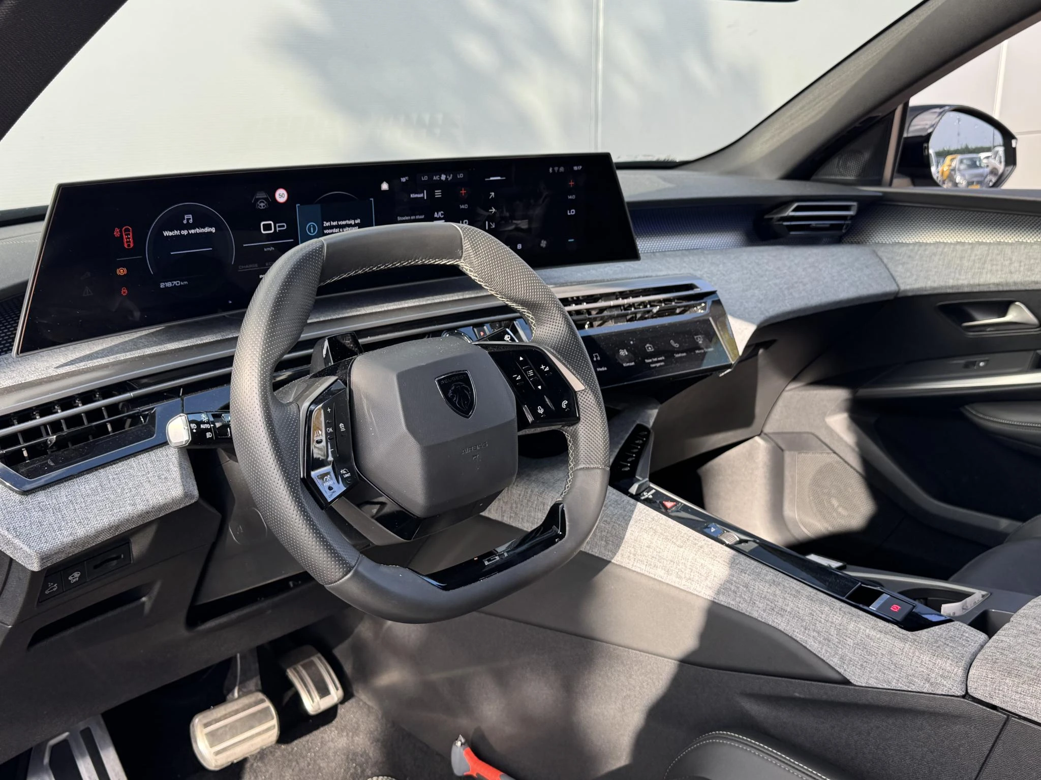 Peugeot-3008-image-11