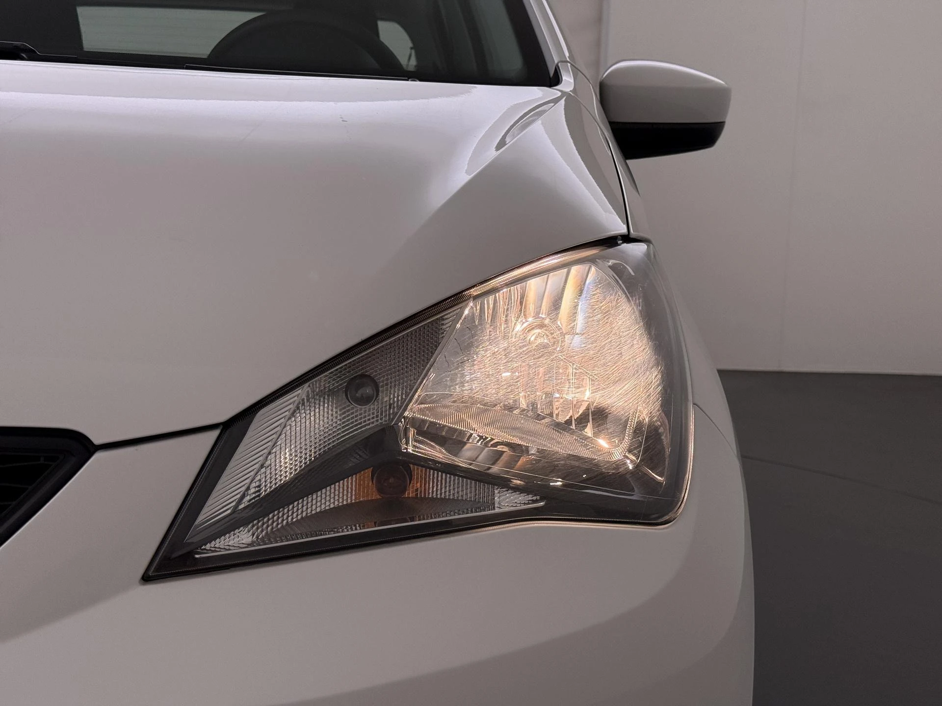 SEAT-Mii-image-9