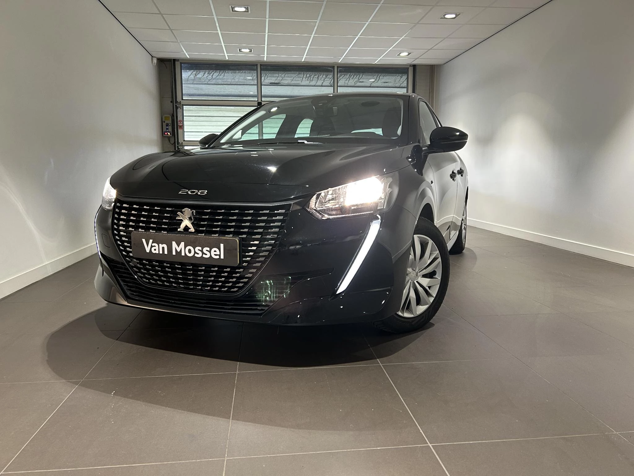 Peugeot-208-image-17