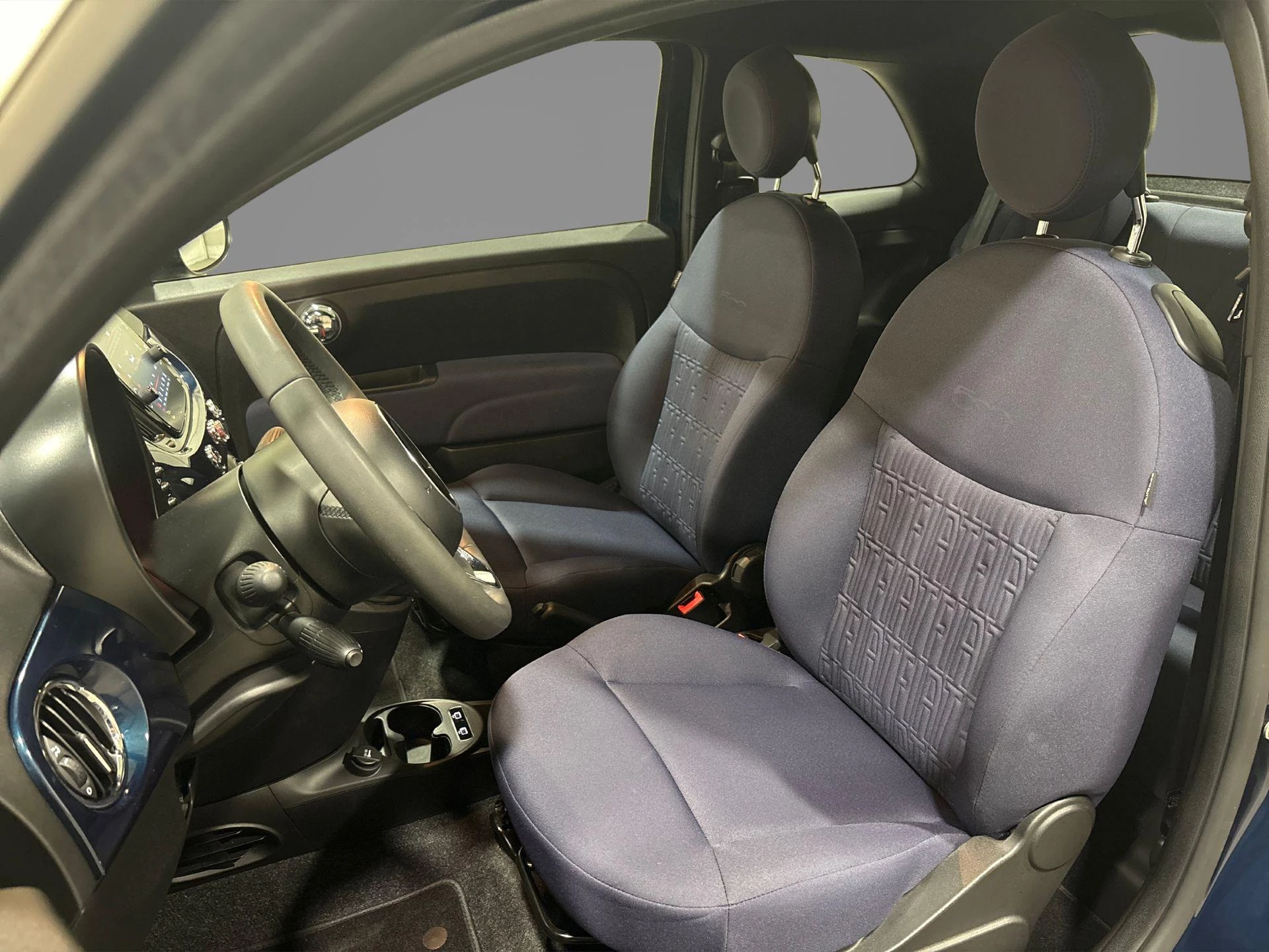 Fiat-500-image-25