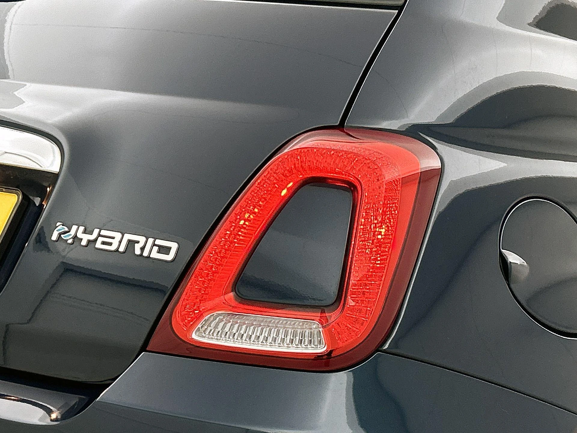 Fiat-500-image-16
