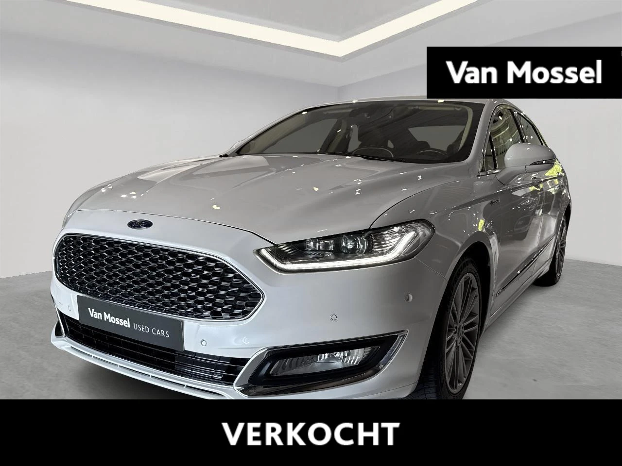 Ford-Mondeo-image-0