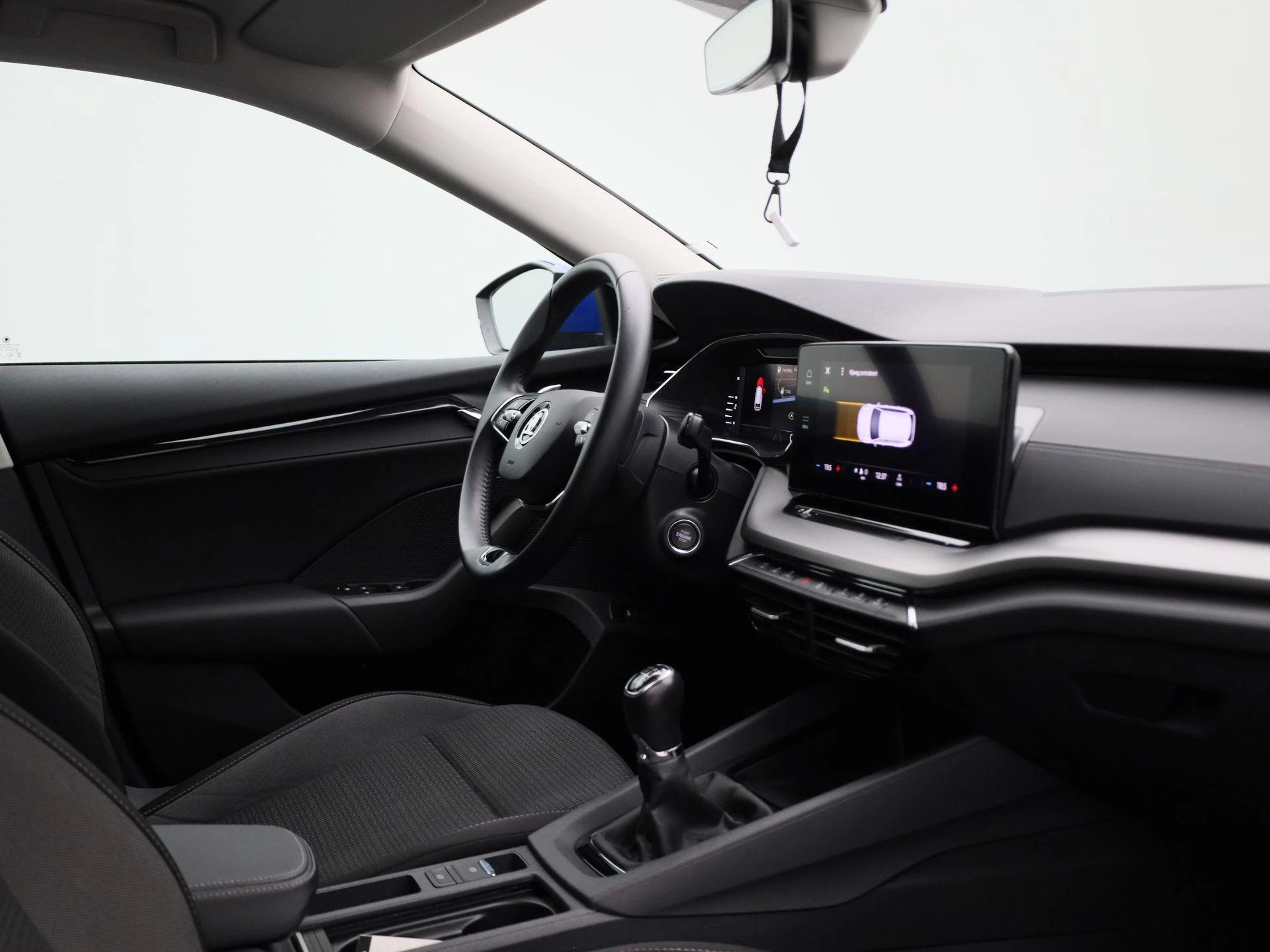 Škoda-Octavia-image-33