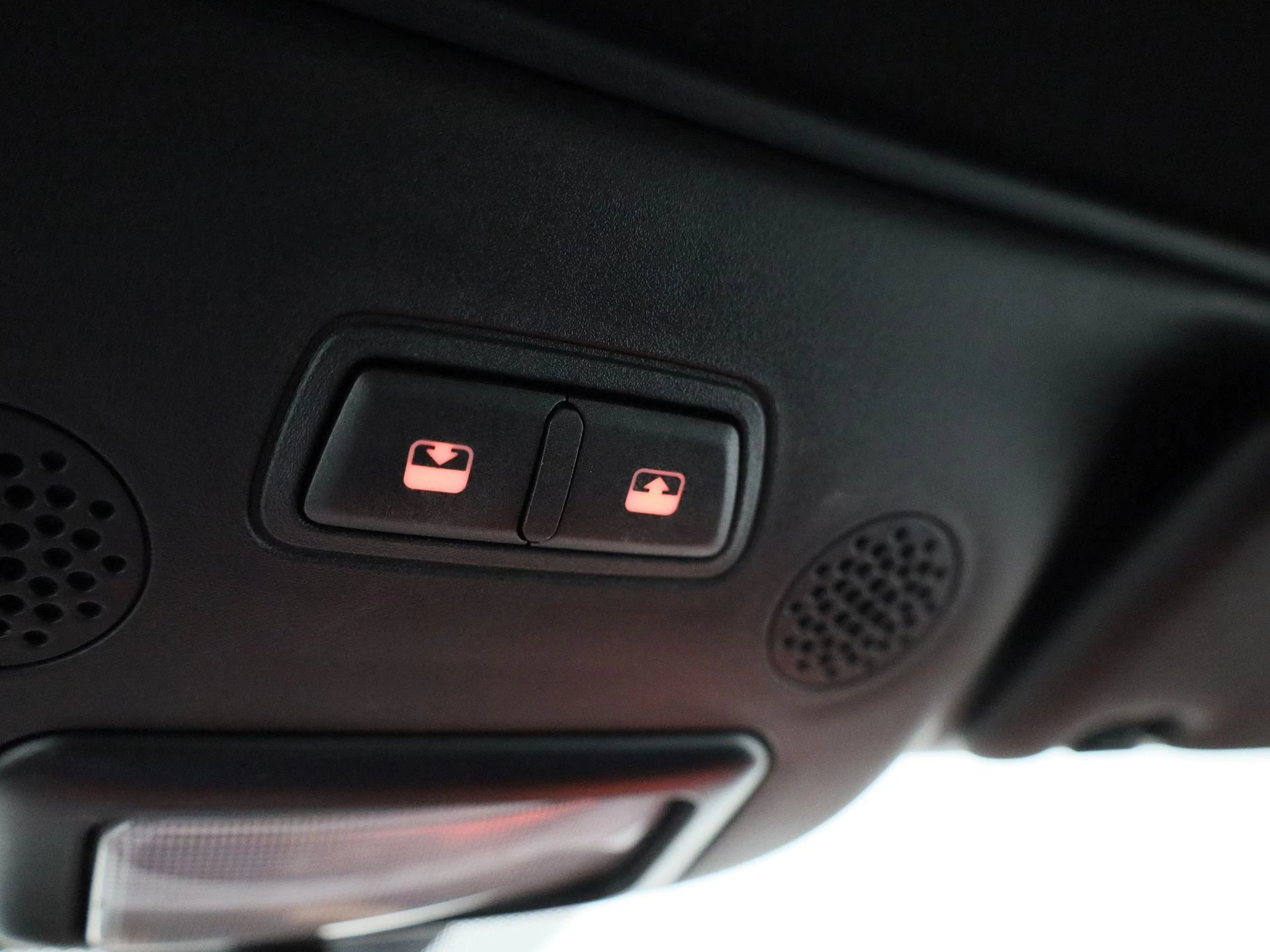 Fiat-500C-image-26