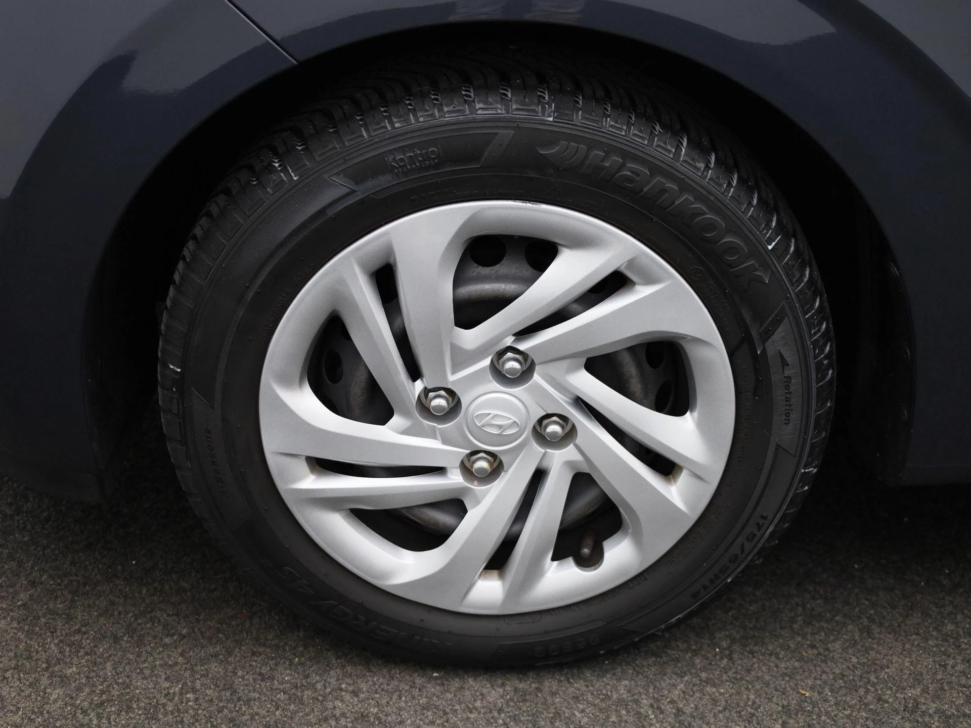 Hyundai-i10-image-13